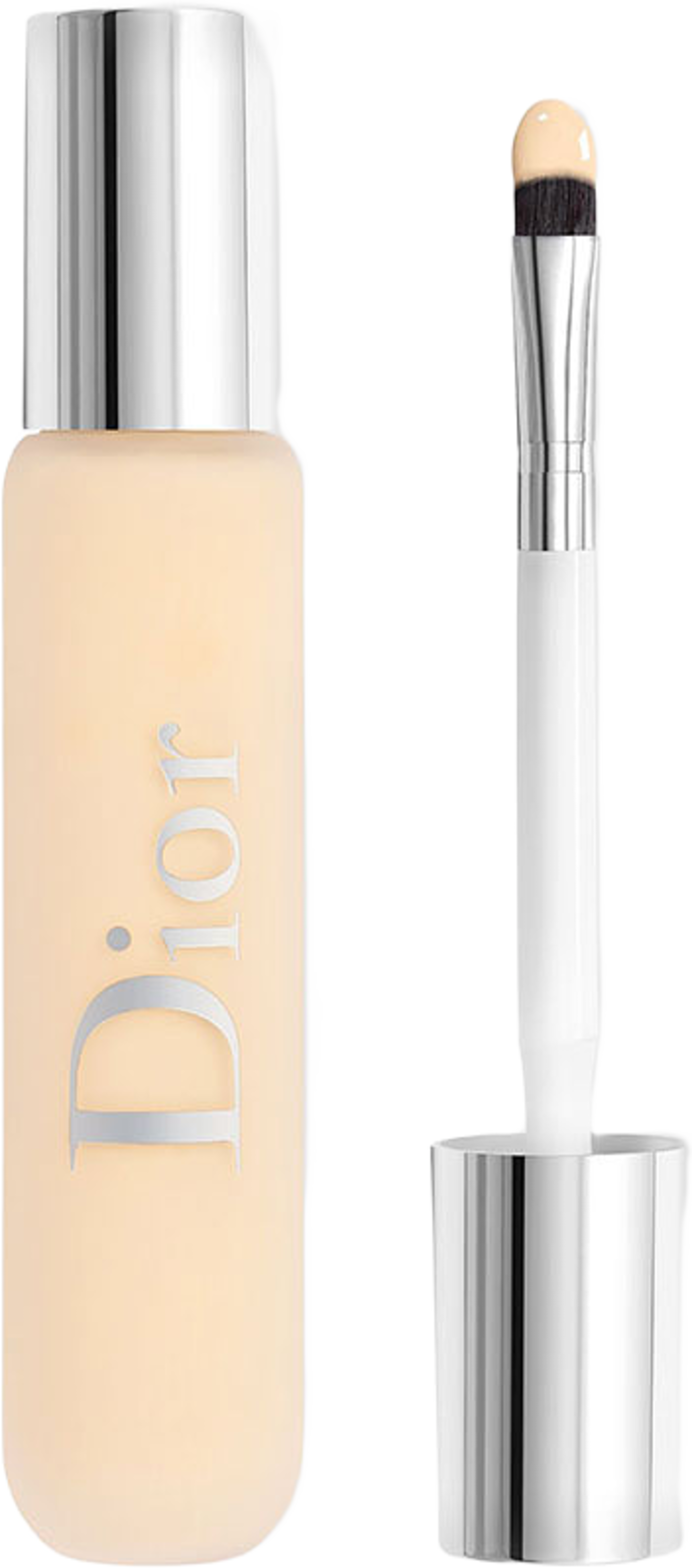 Dior Backstage Face & Body Flash Perfector Concealer