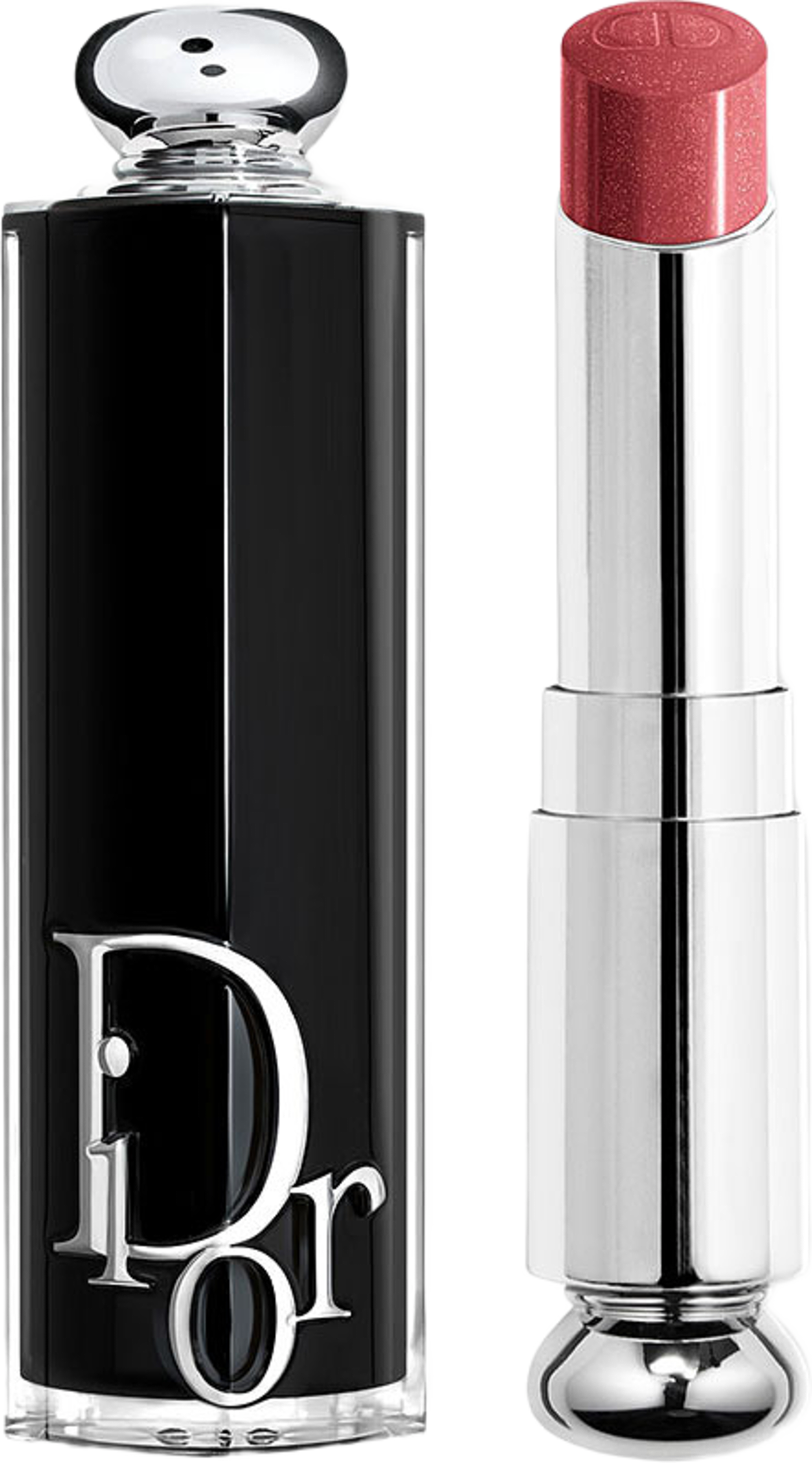 Dior Addict Shine Lipstick - Refillable
