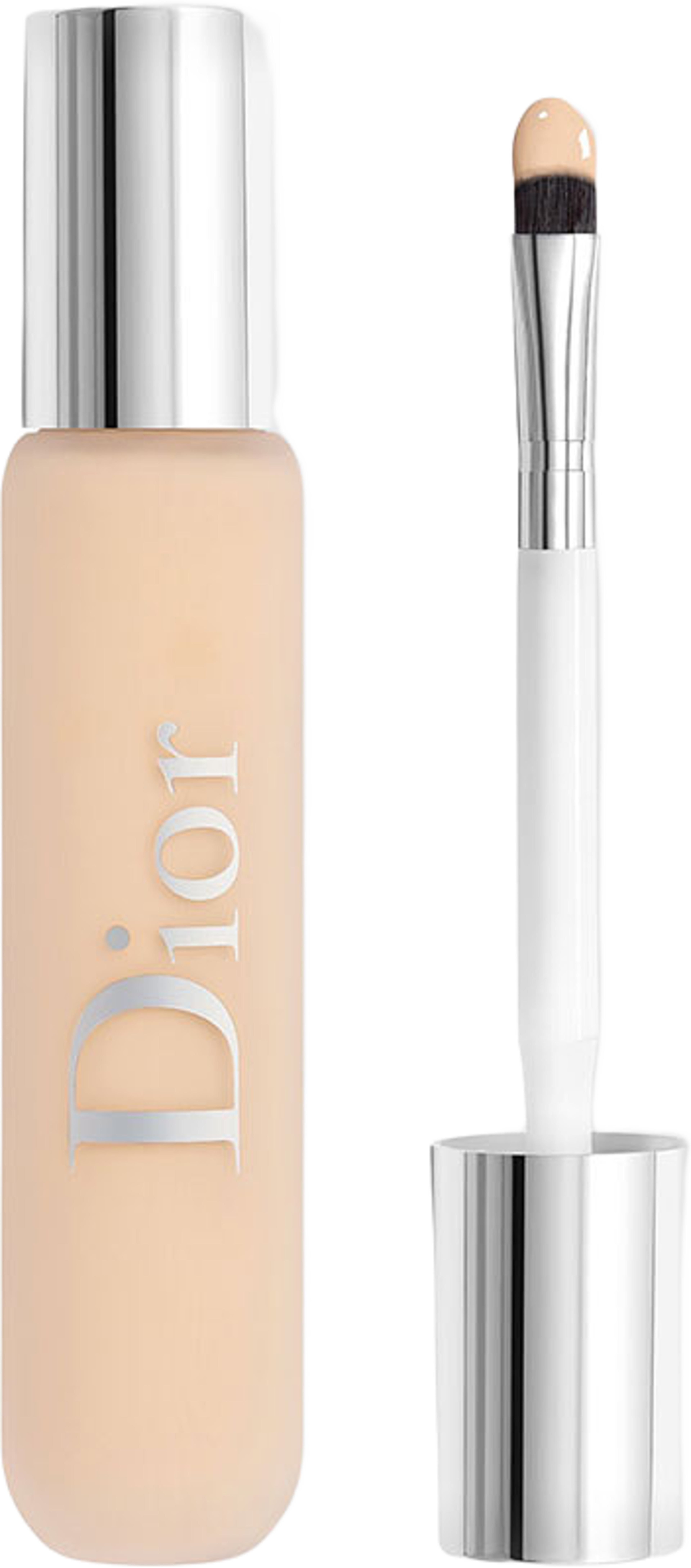 Dior Backstage Face & Body Flash Perfector Concealer