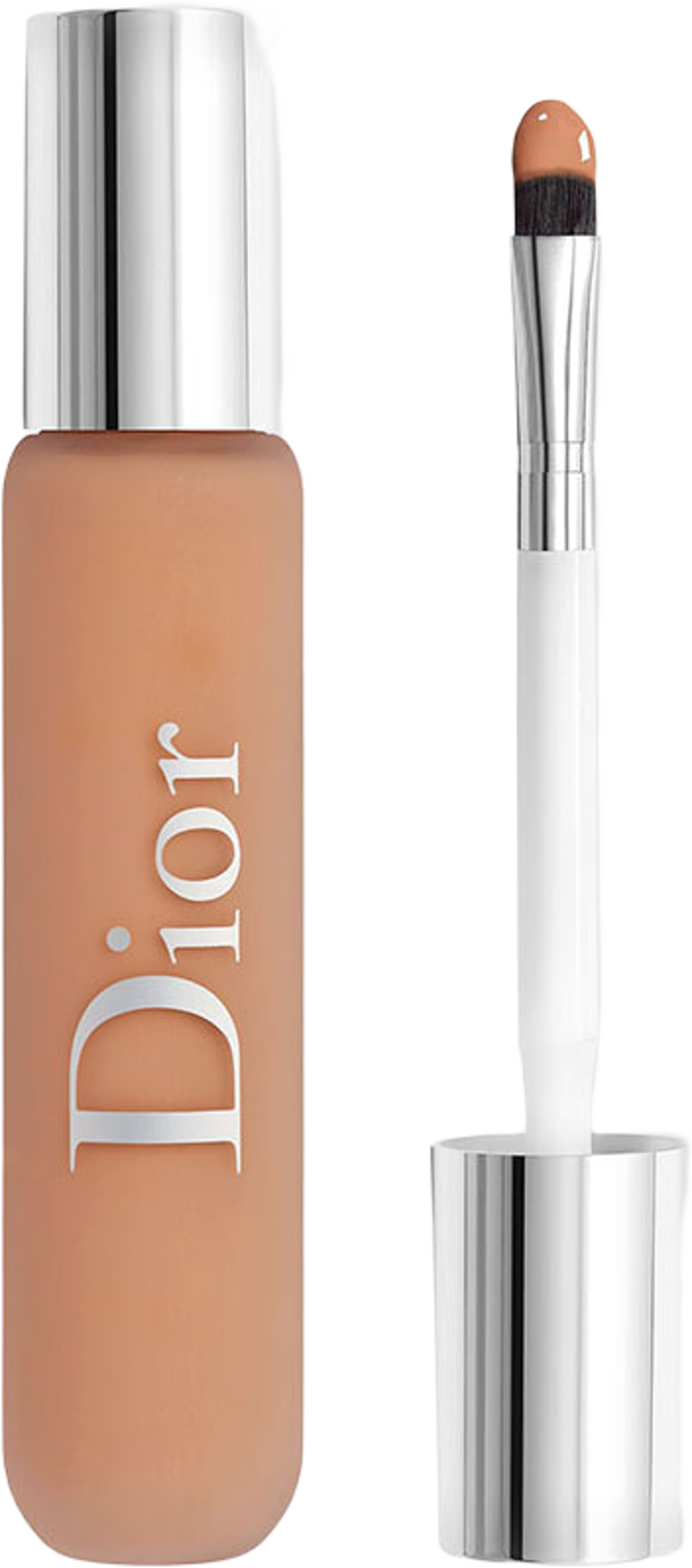 Dior Backstage Face & Body Flash Perfector Concealer 4c från DIOR