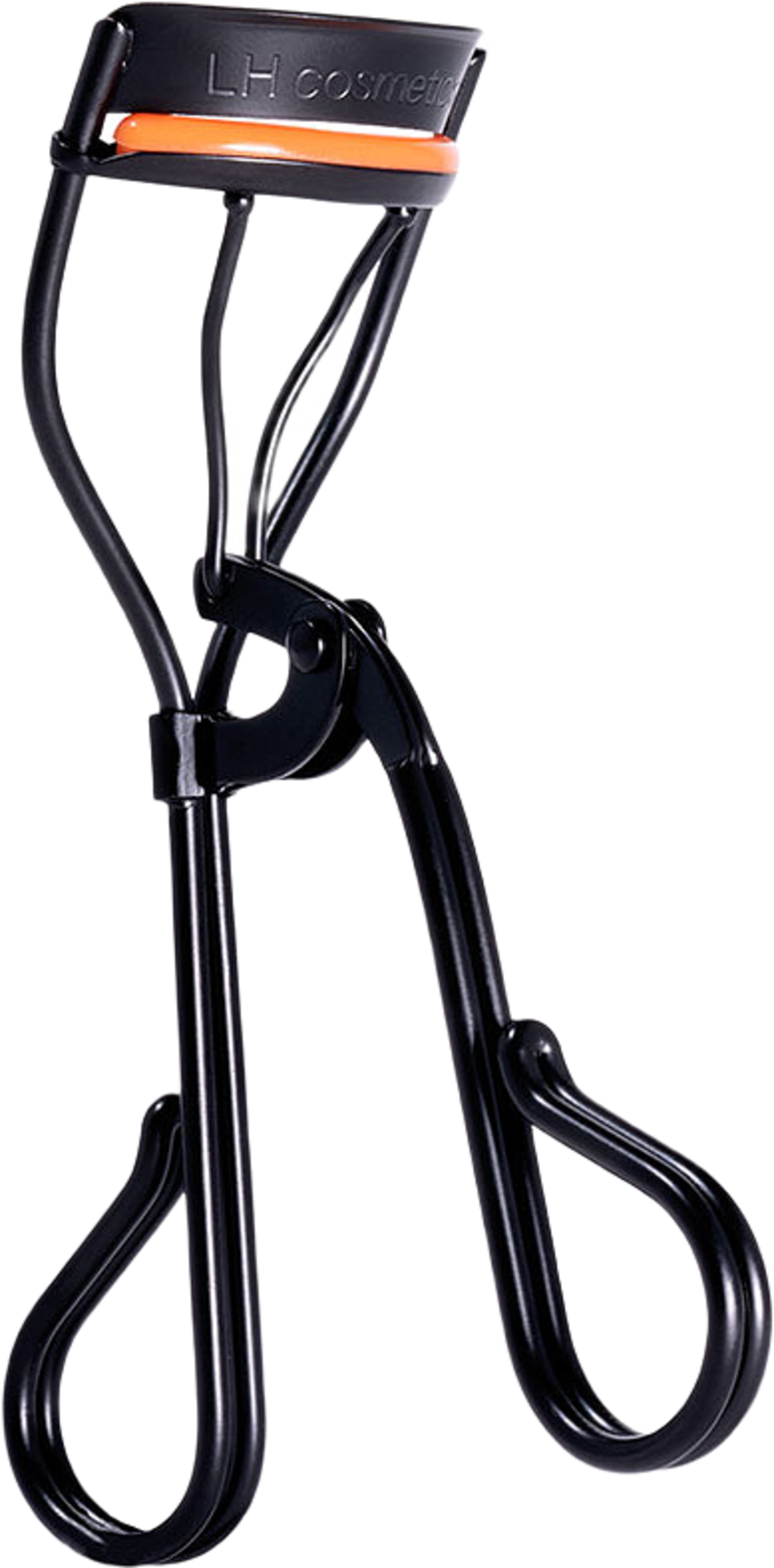 Eyes Wide Open Eyelash Curler