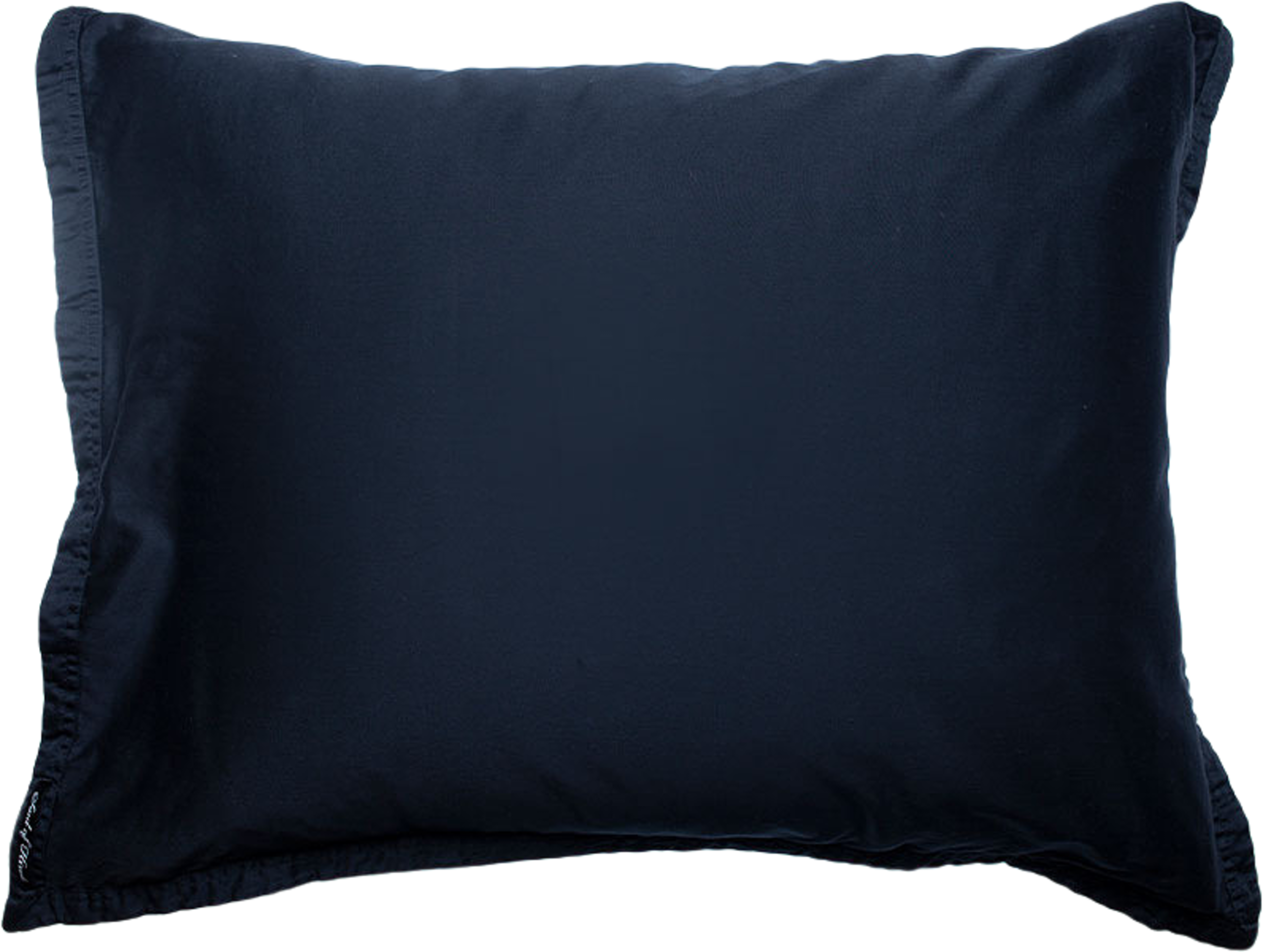 Örngott Soul 50x90