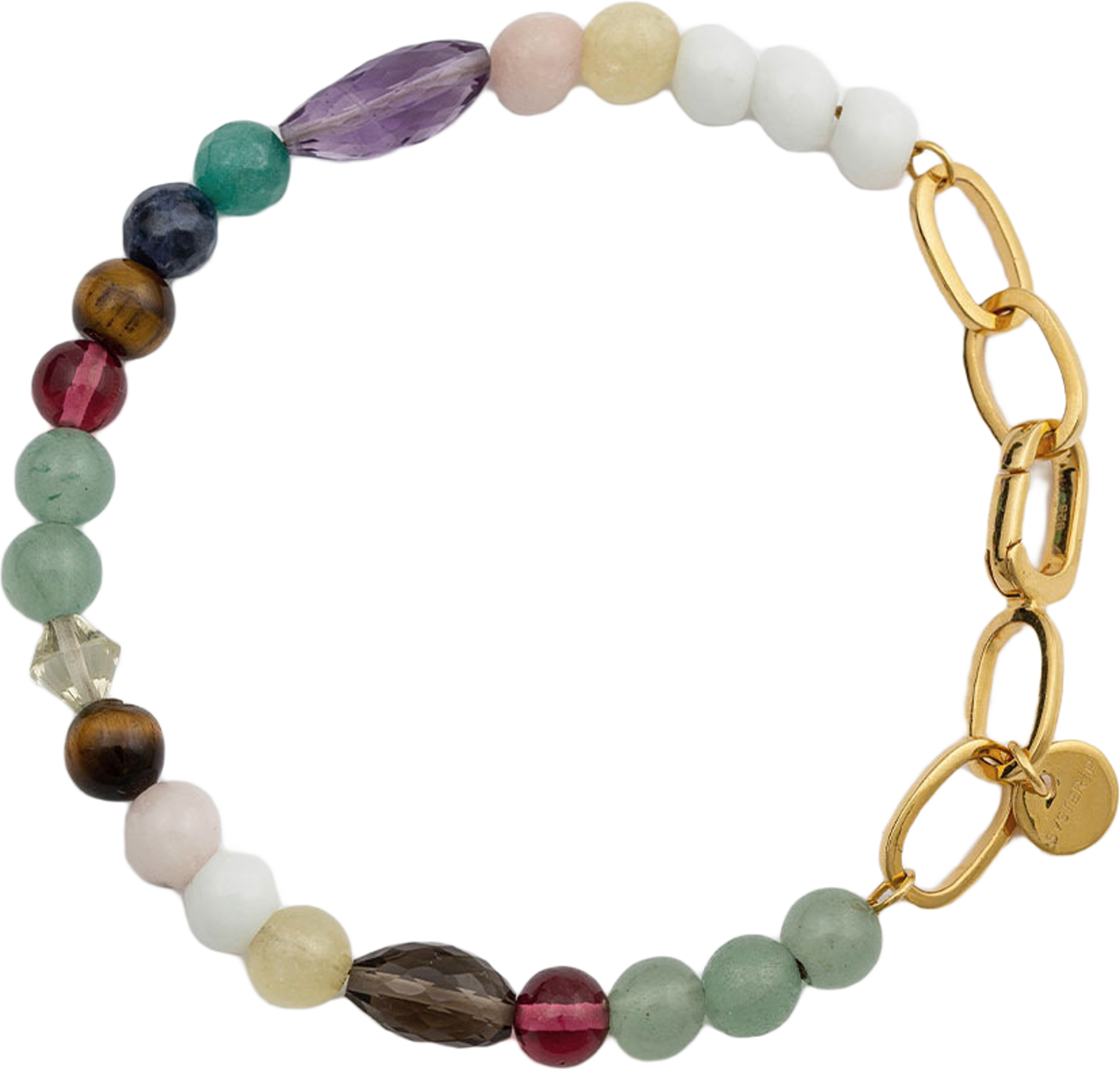 Dream Catcher Bracelet
