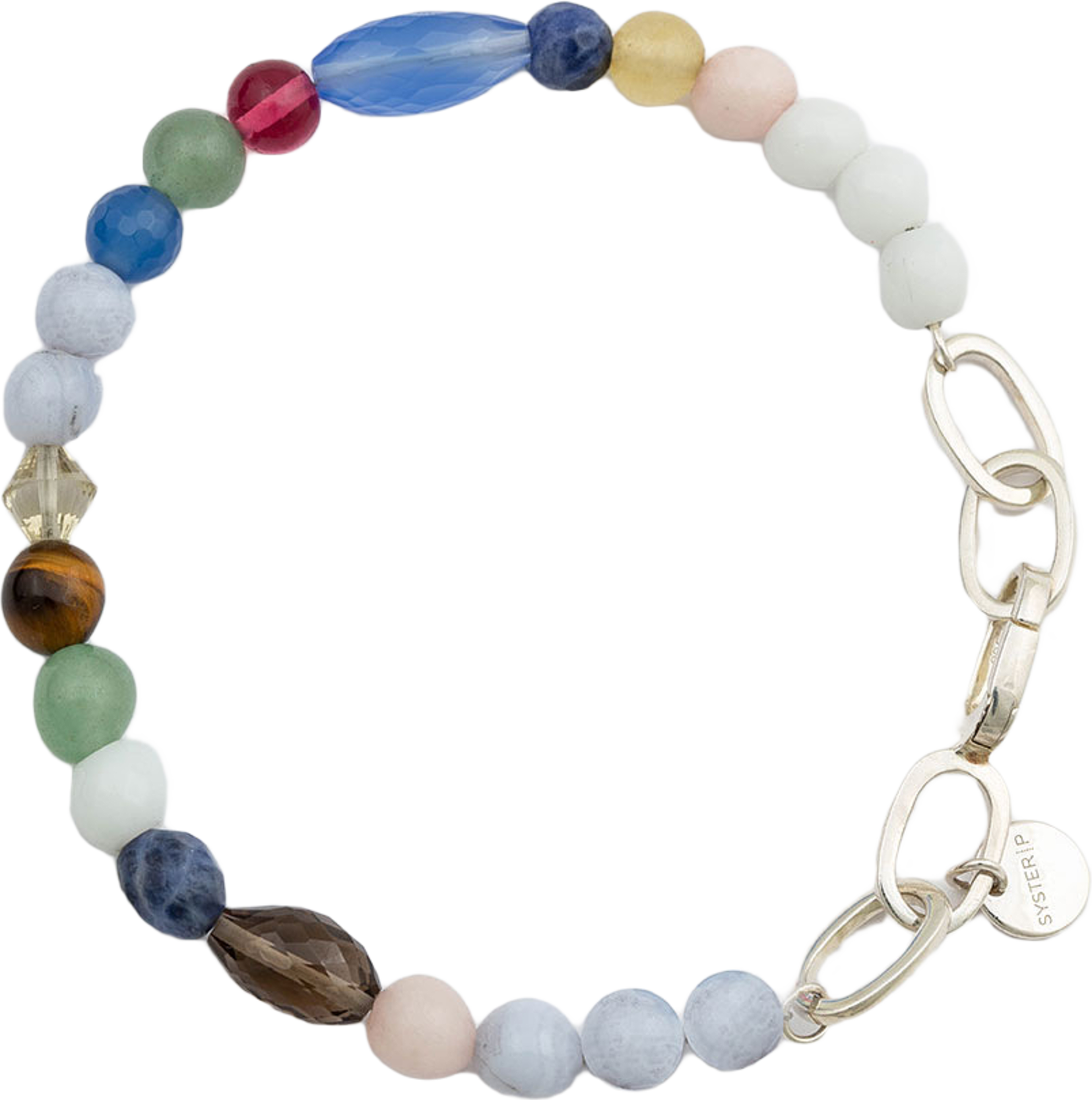 Dream Catcher Bracelet