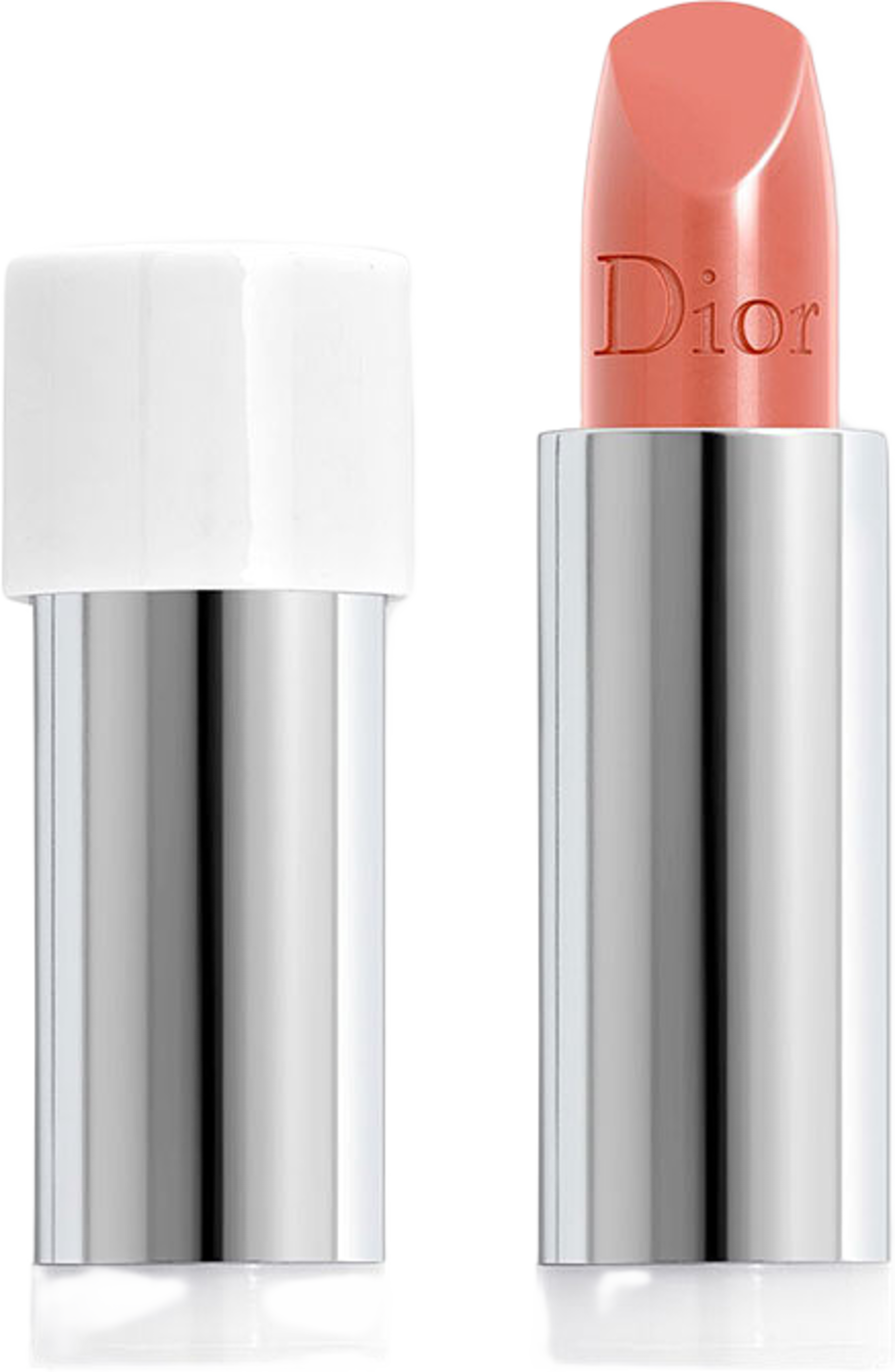 Rouge Dior Refill Colored Lip Balm Refill