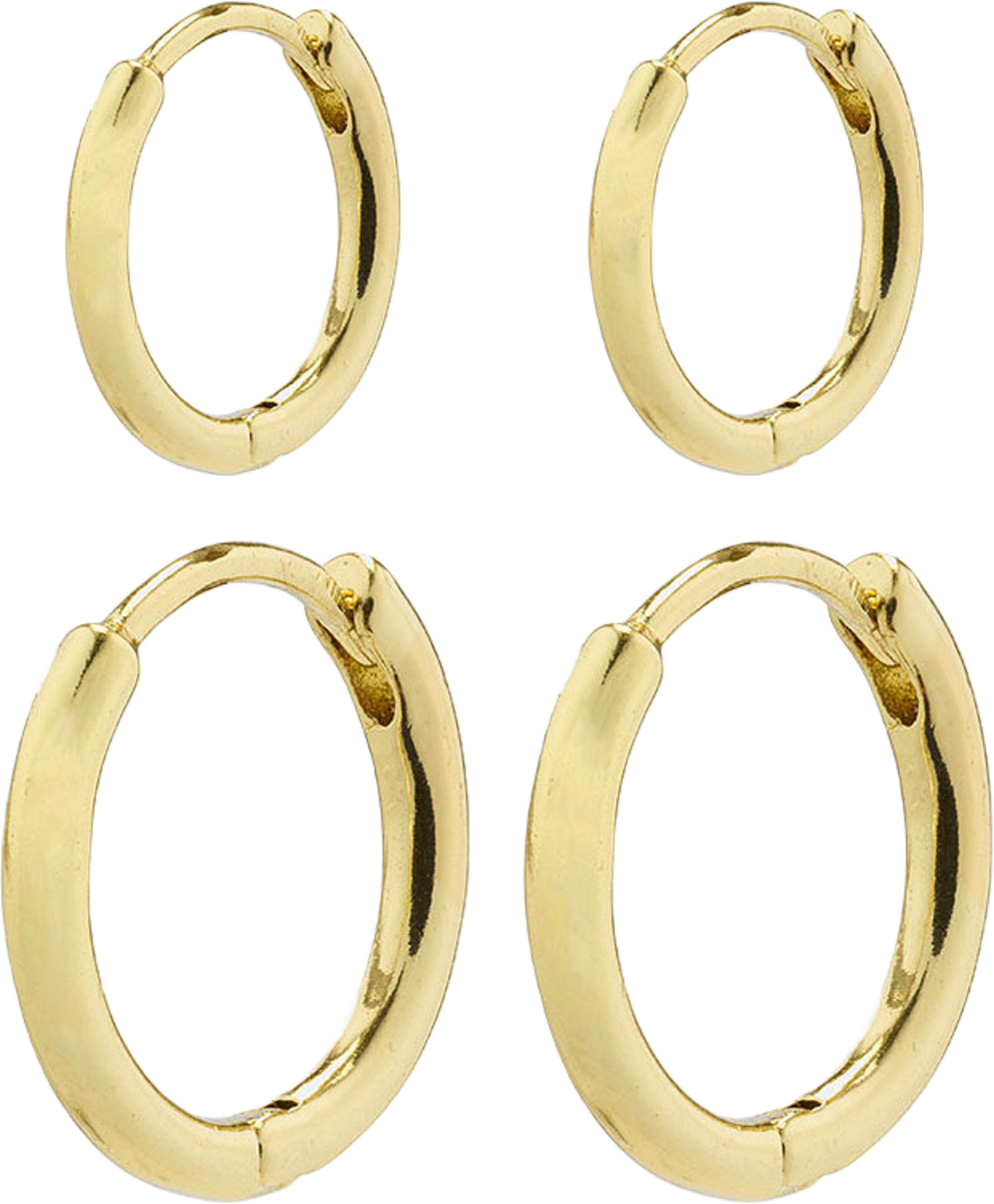 Ariella Earrings