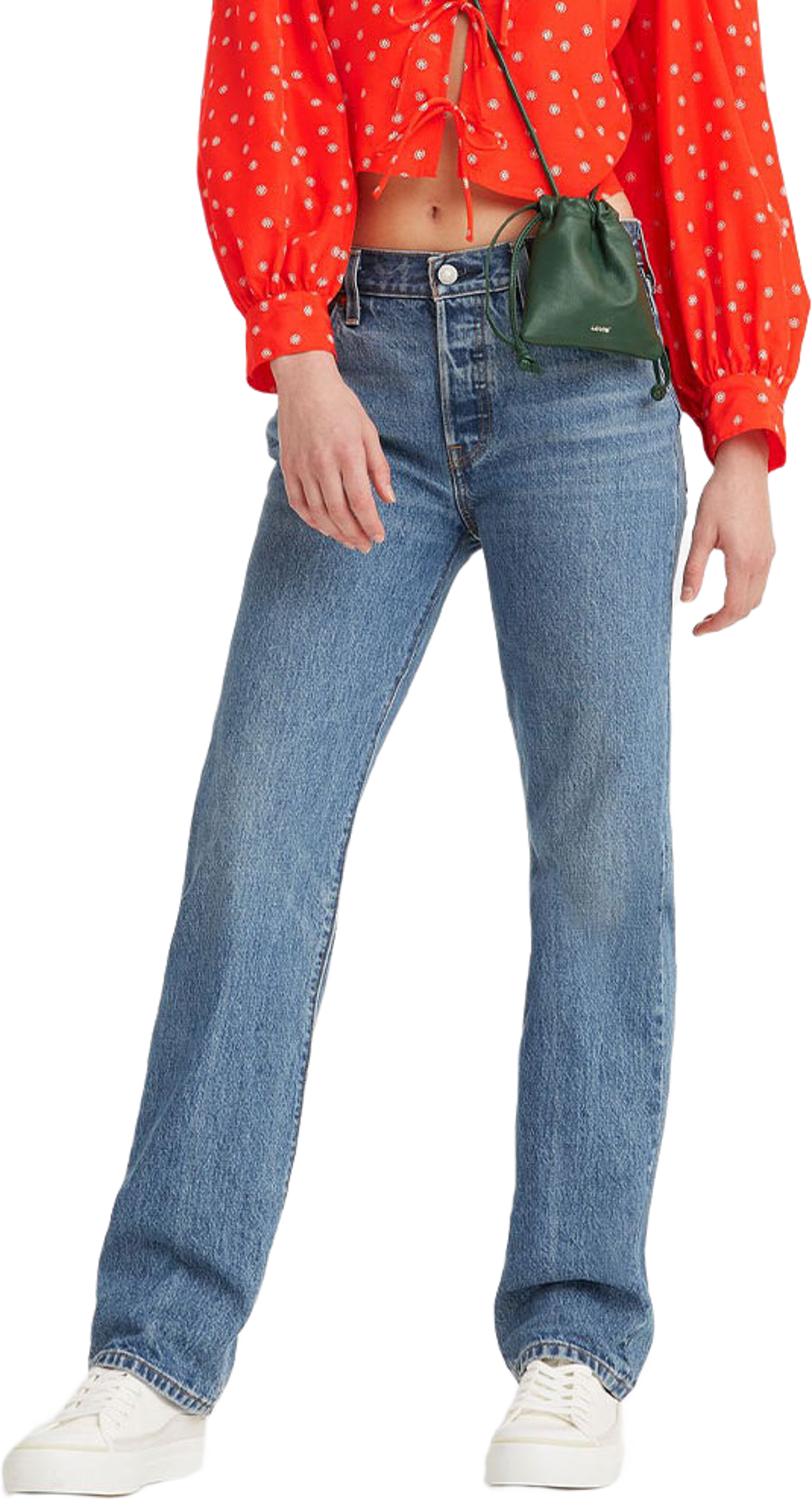 501® 90’s Jeans