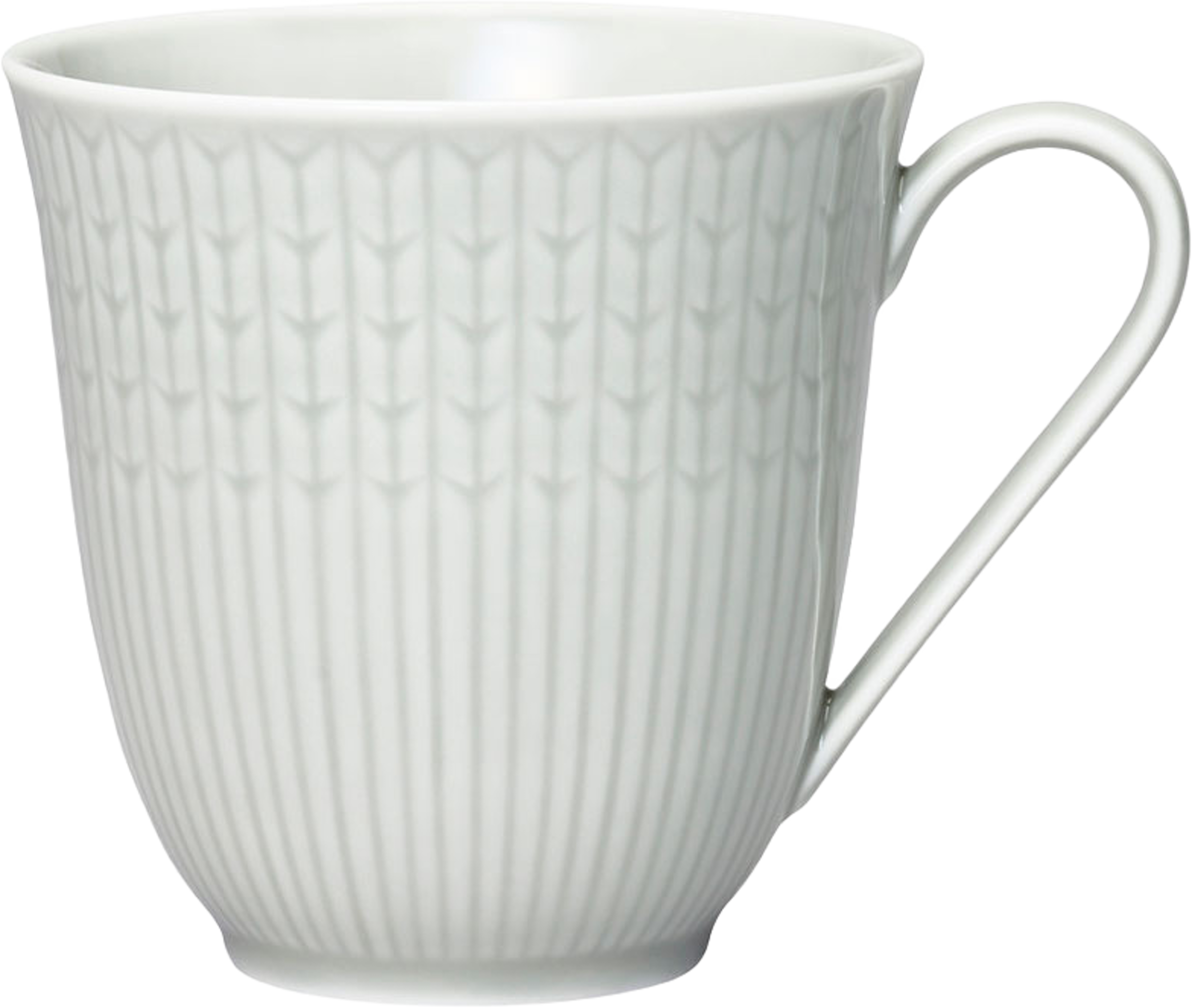 Swedish Grace  mugg 30cl dimma