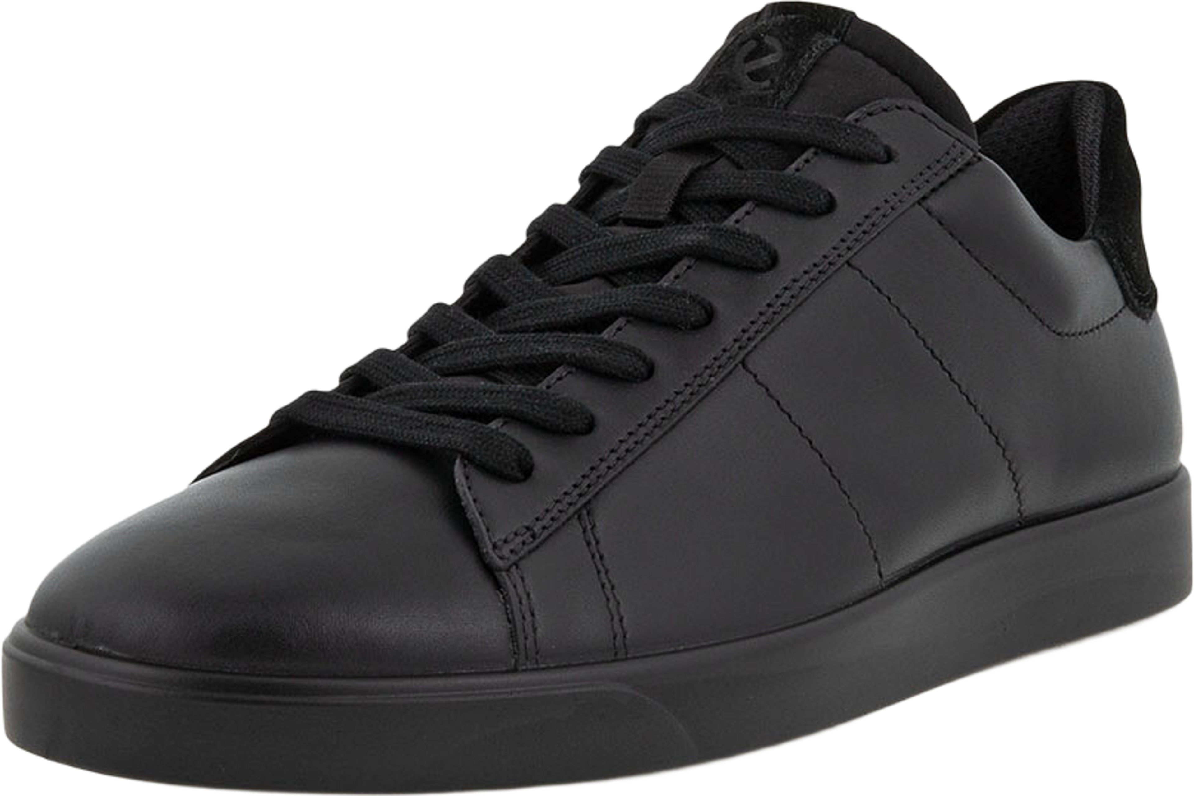 ECCO STREET LITE M