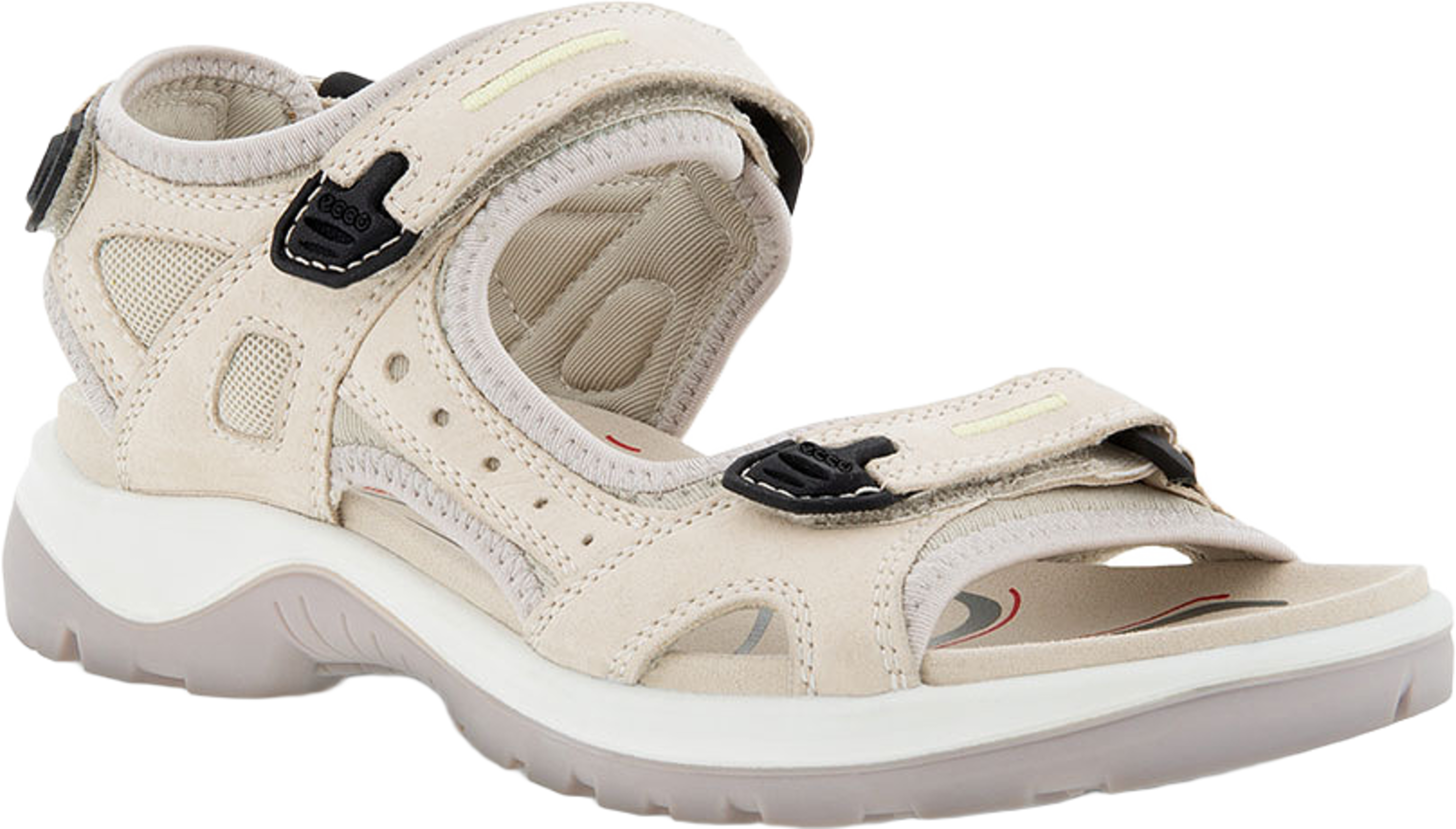 ECCO OFFROAD