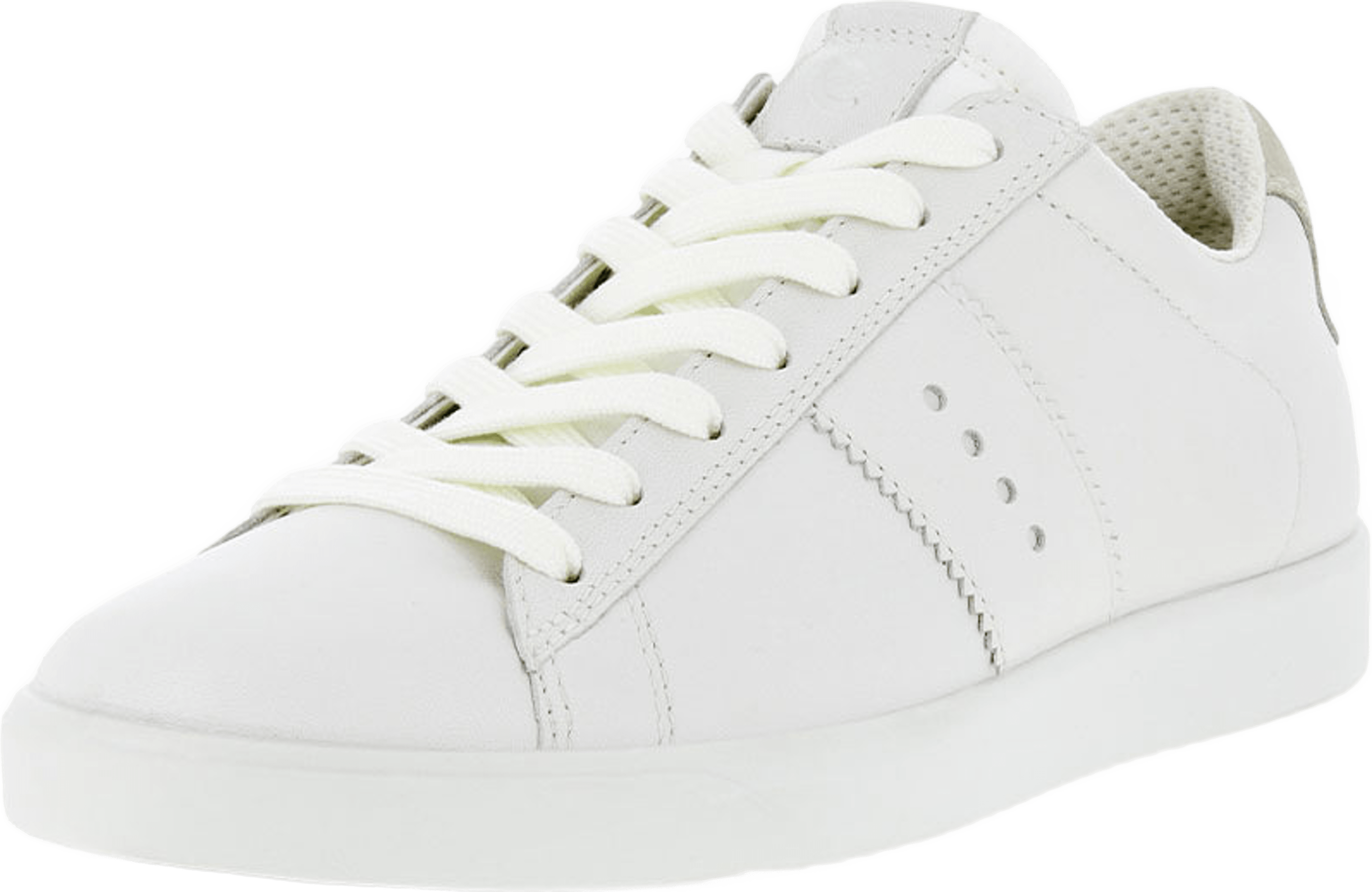 ECCO STREET LITE W
