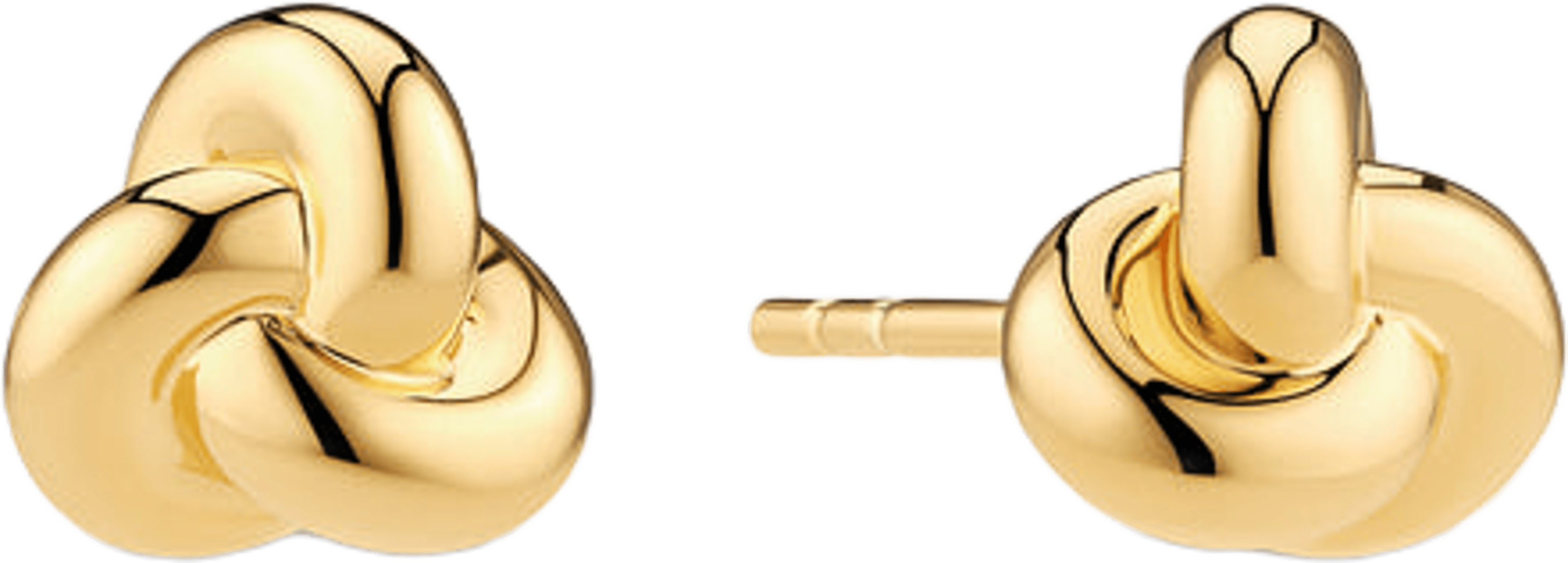 Imperia Pianura Piccolo Earrings