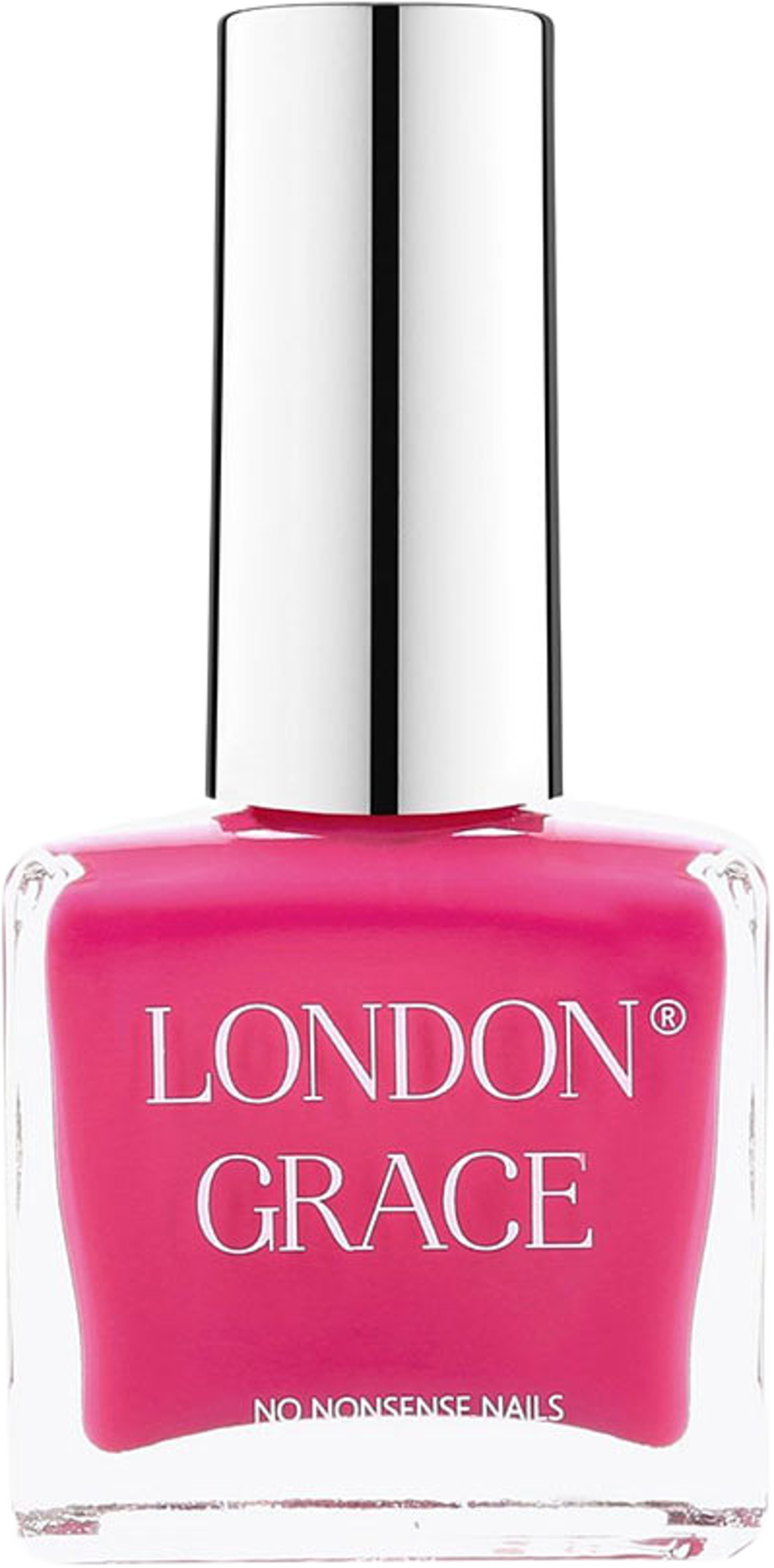 Nail Polish