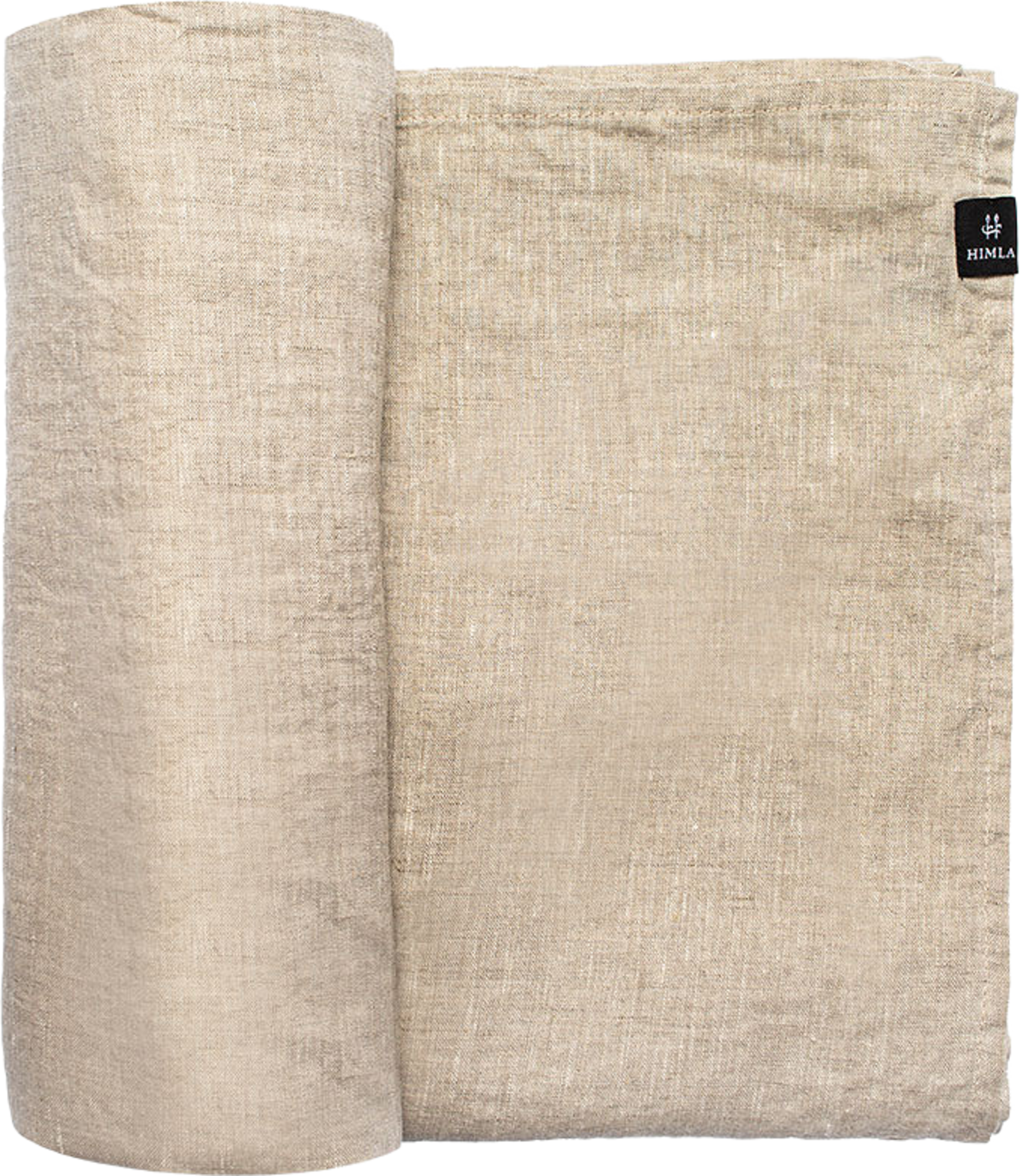 Sunshine Duk oatmeal 145x250