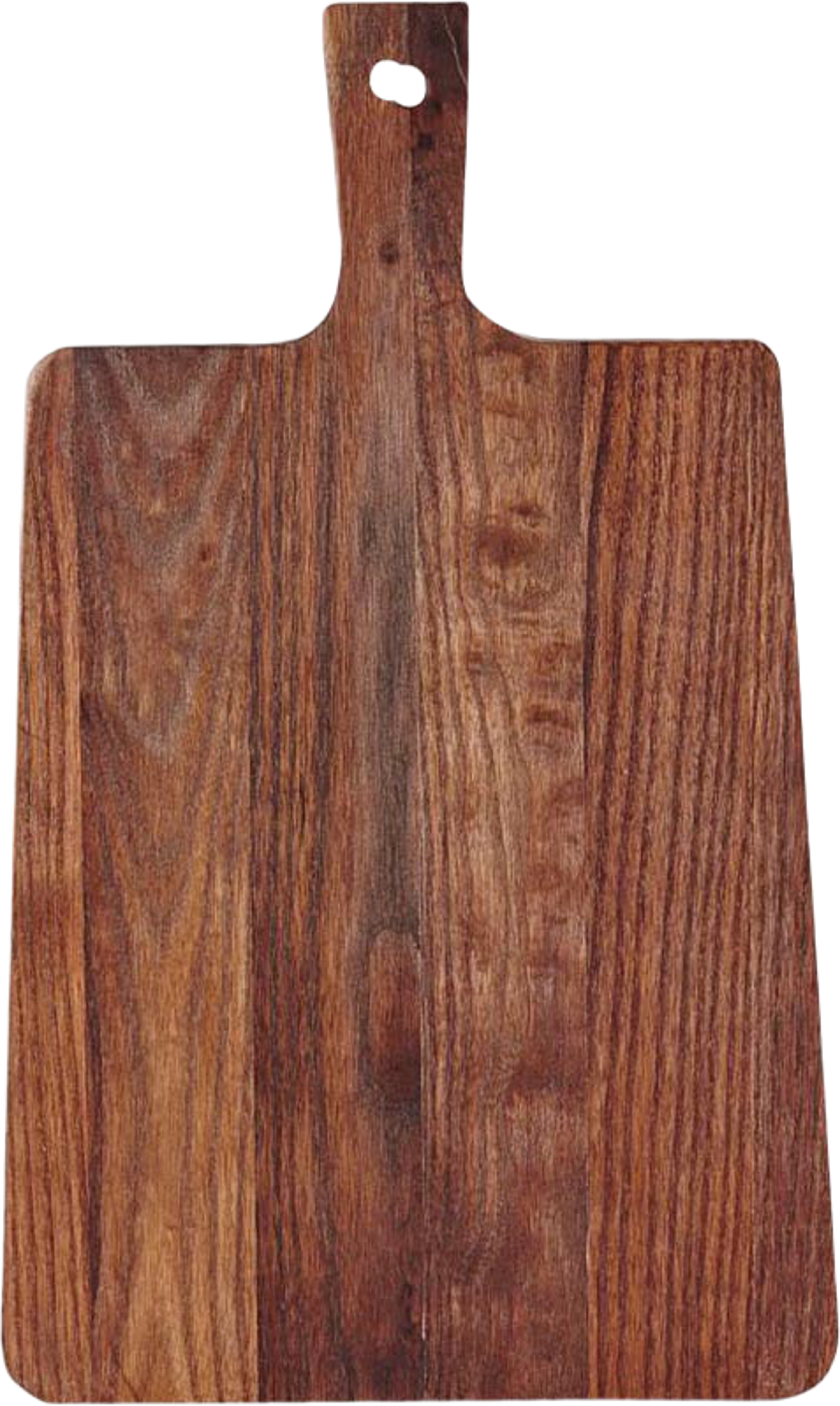 Skärbräda Walnut