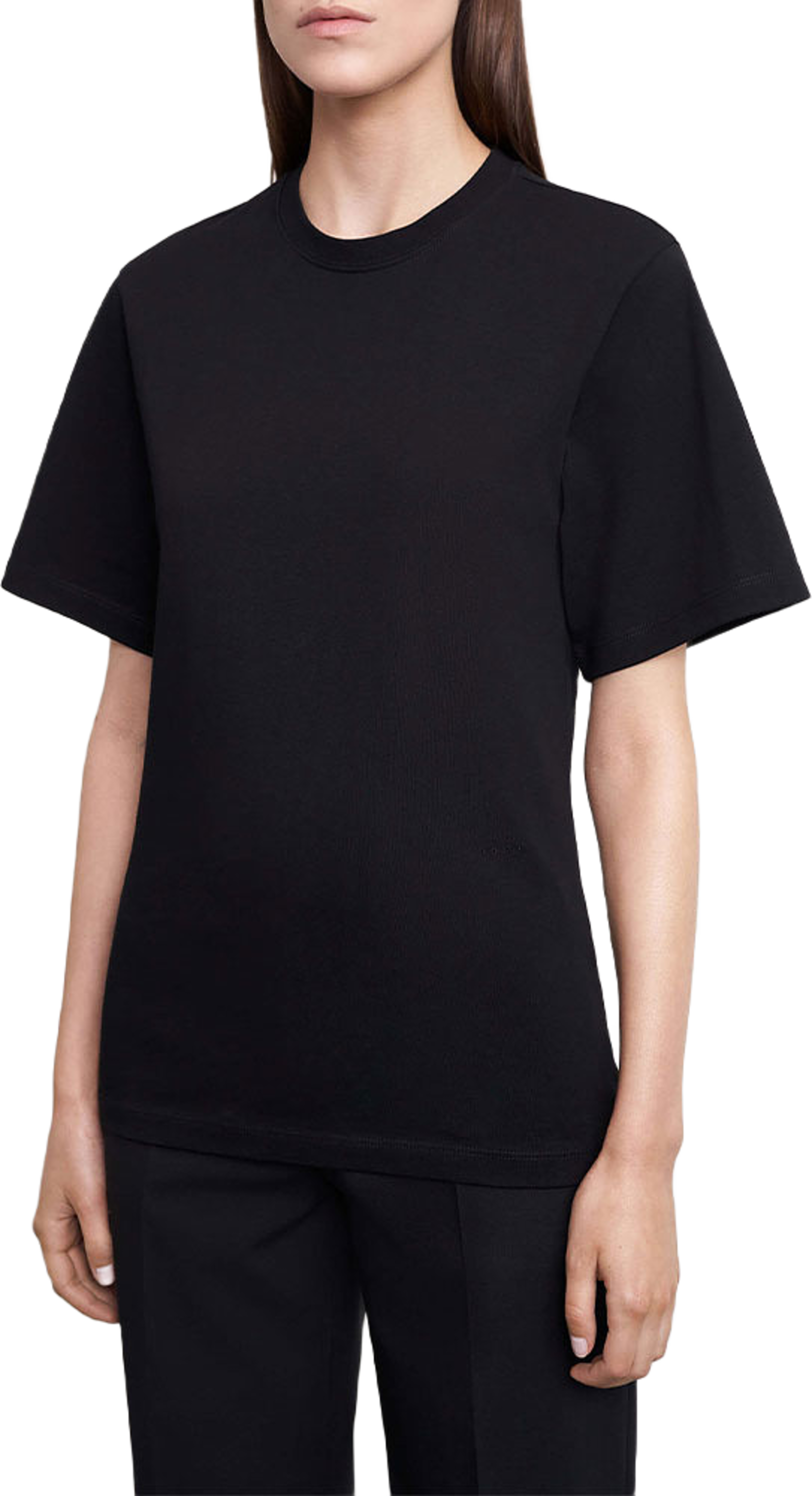 Lori T-Shirt