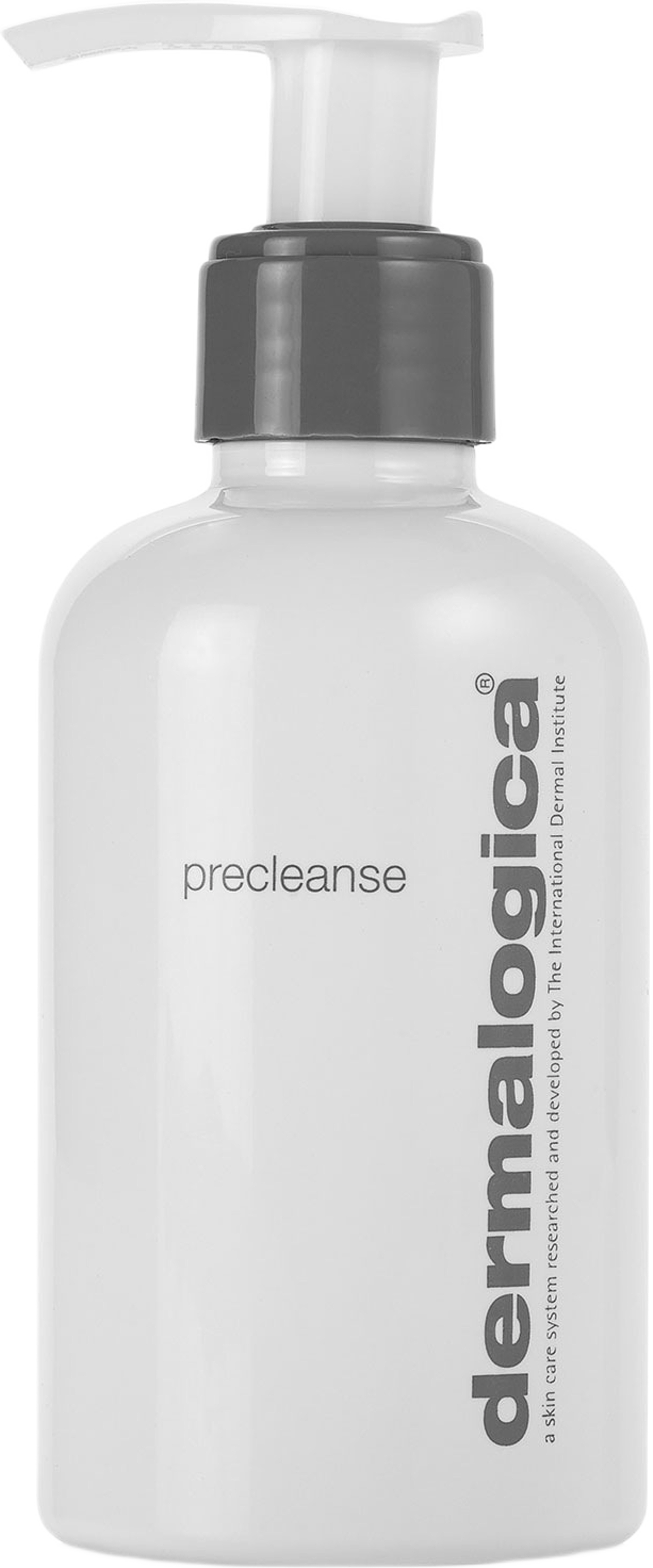 PreCleanse, 150 ml