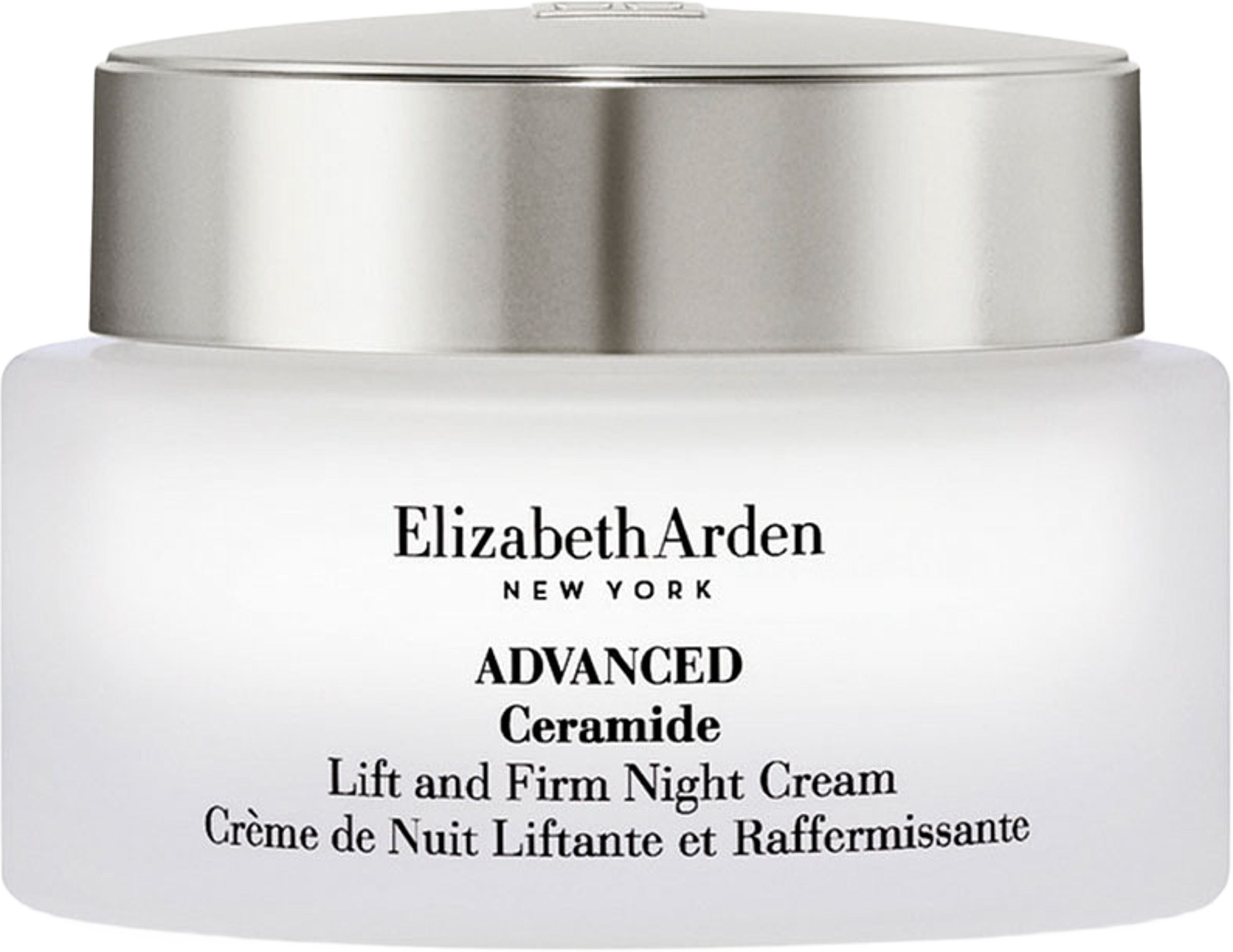 Ceramide Lift&Firm Night Cream
