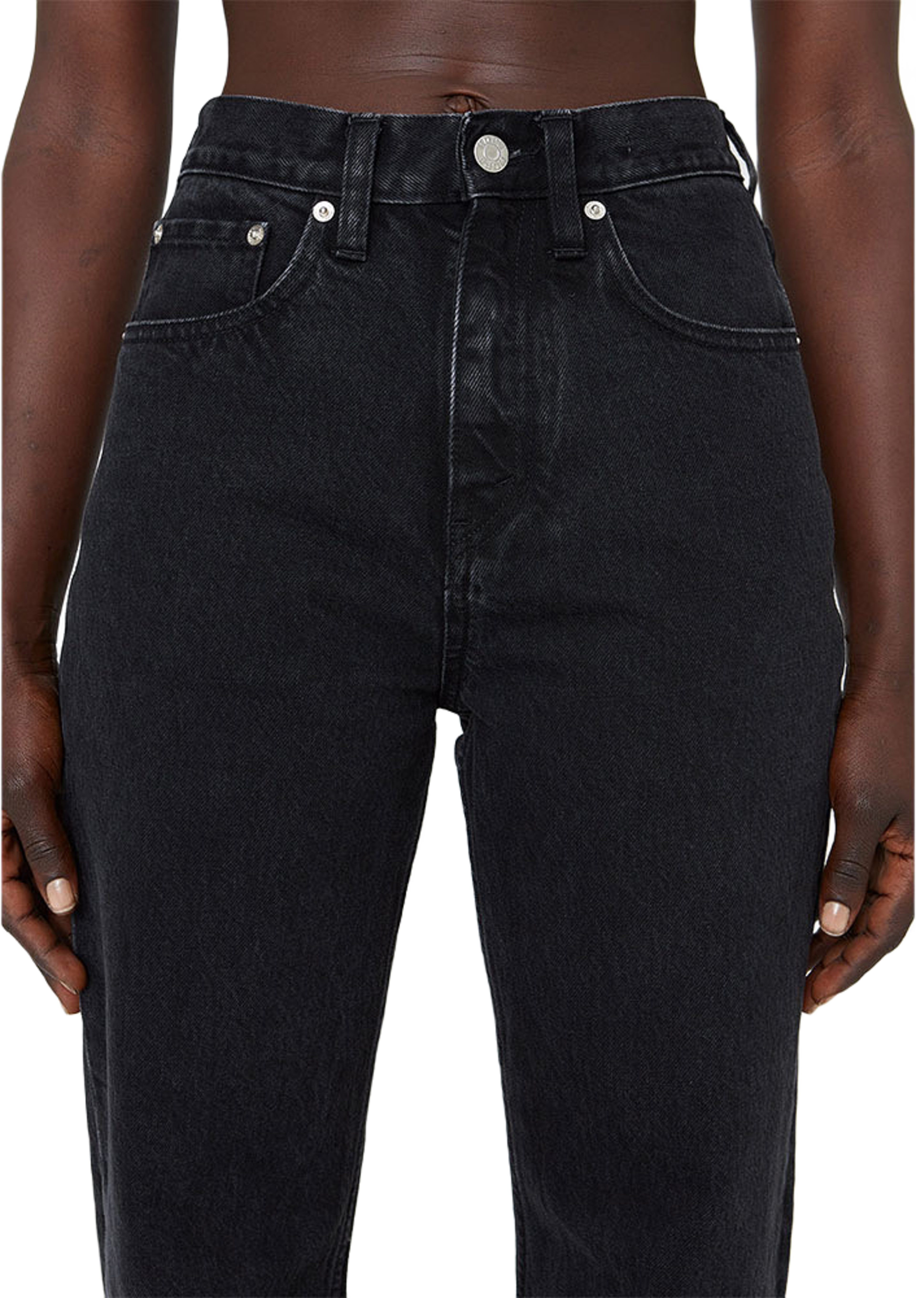 Beat Jeans