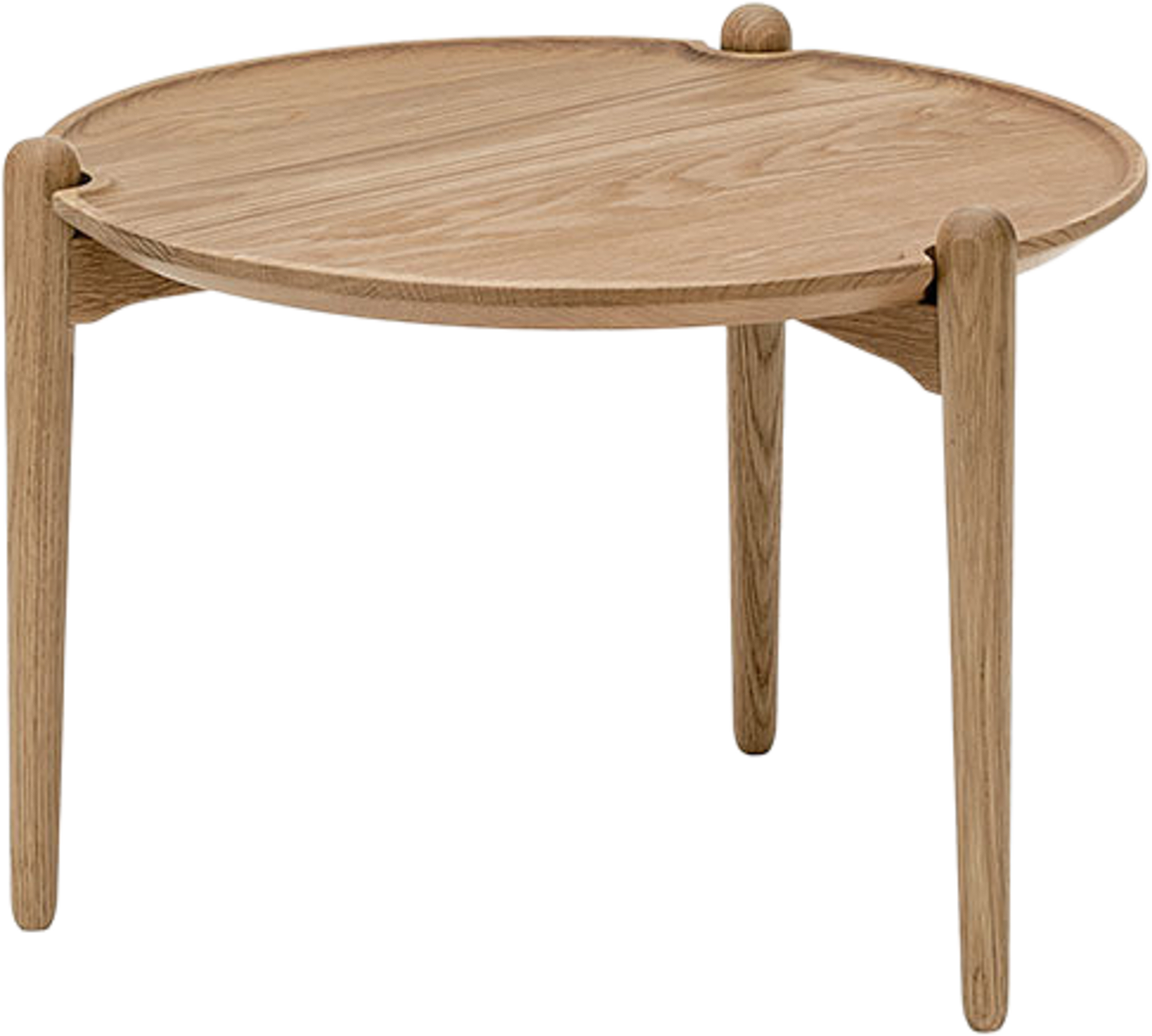 Aria Table - Low