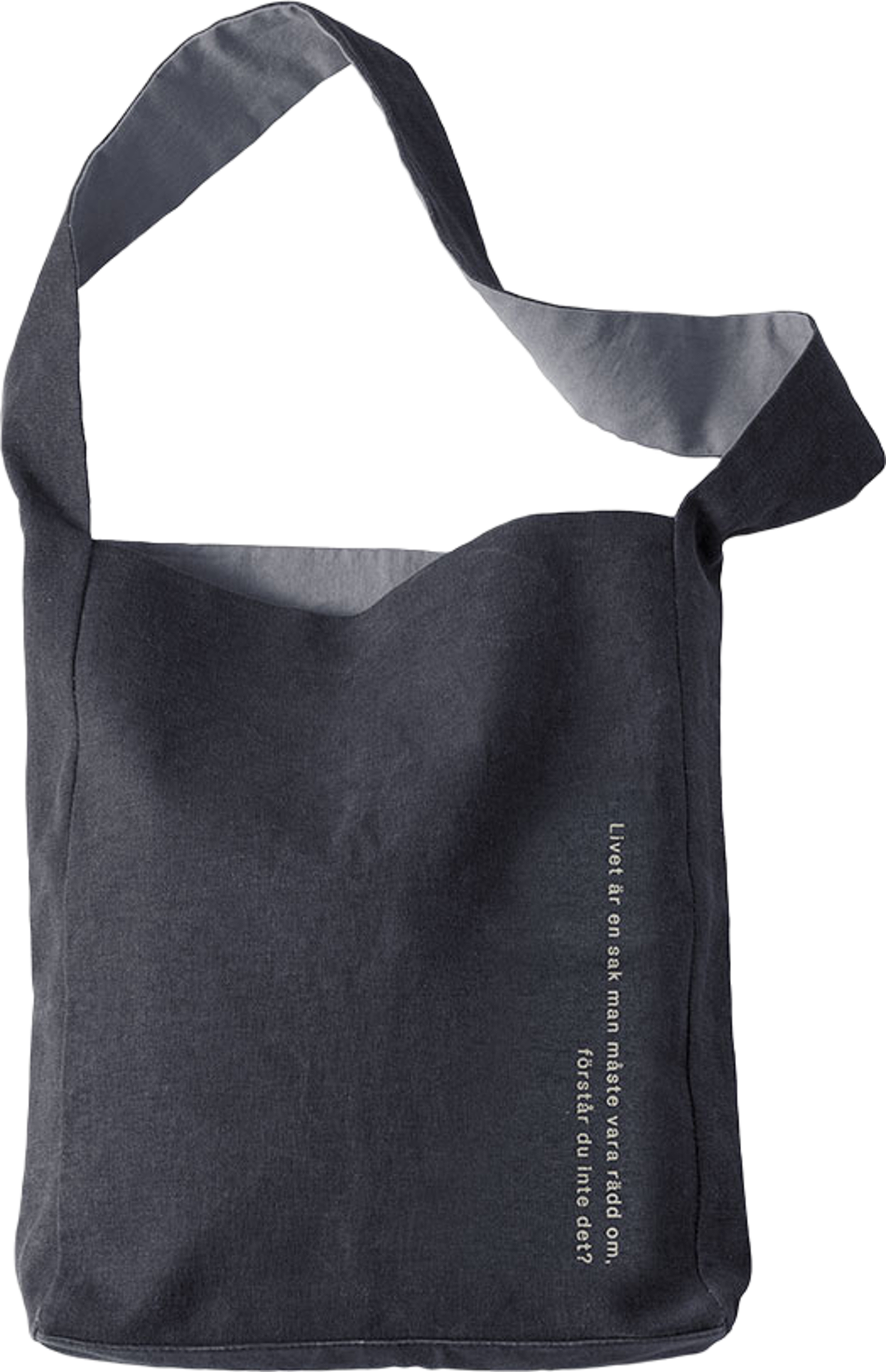 Bag Astrid Lindgren