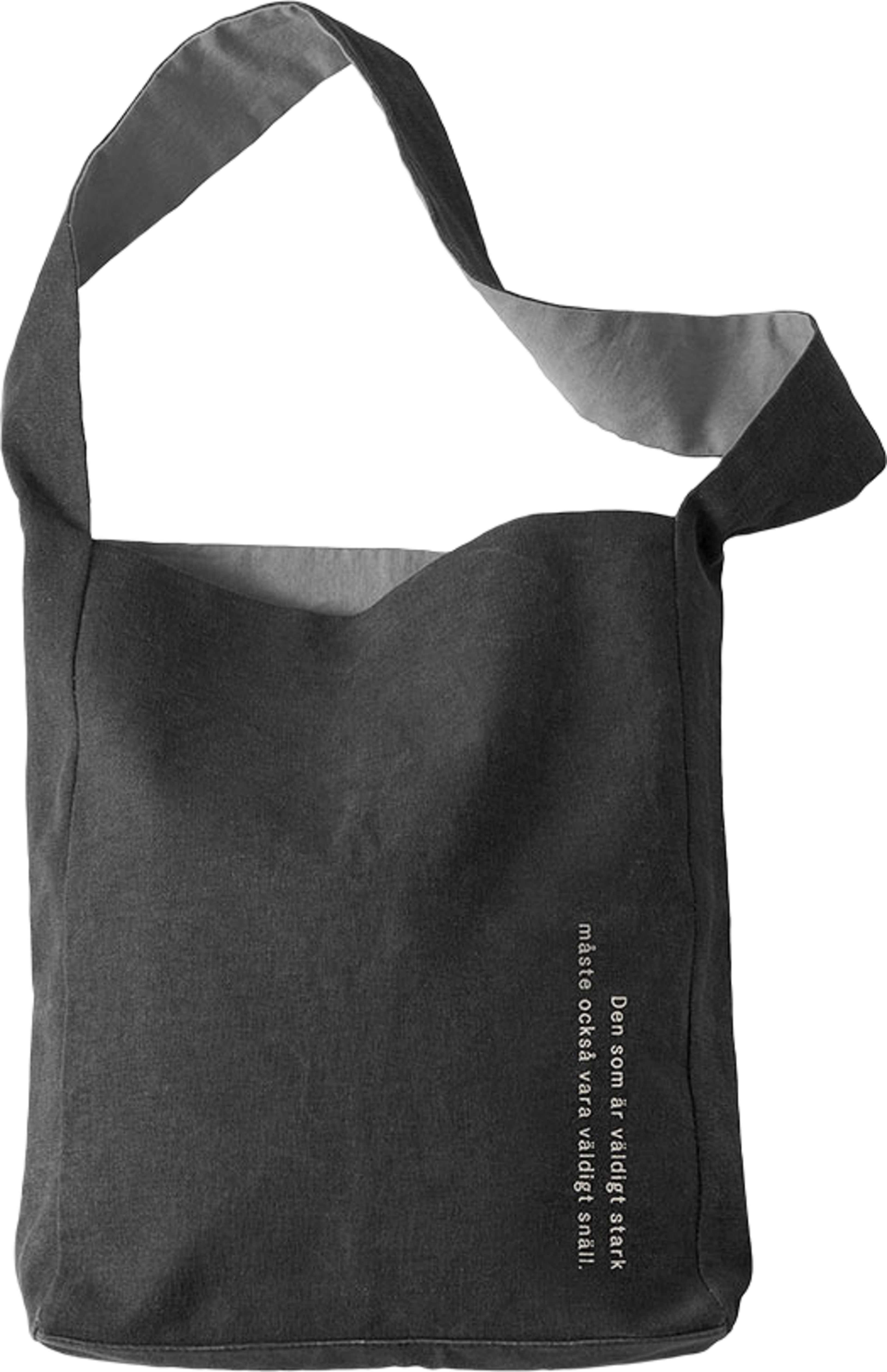 Bag Astrid Lindgren