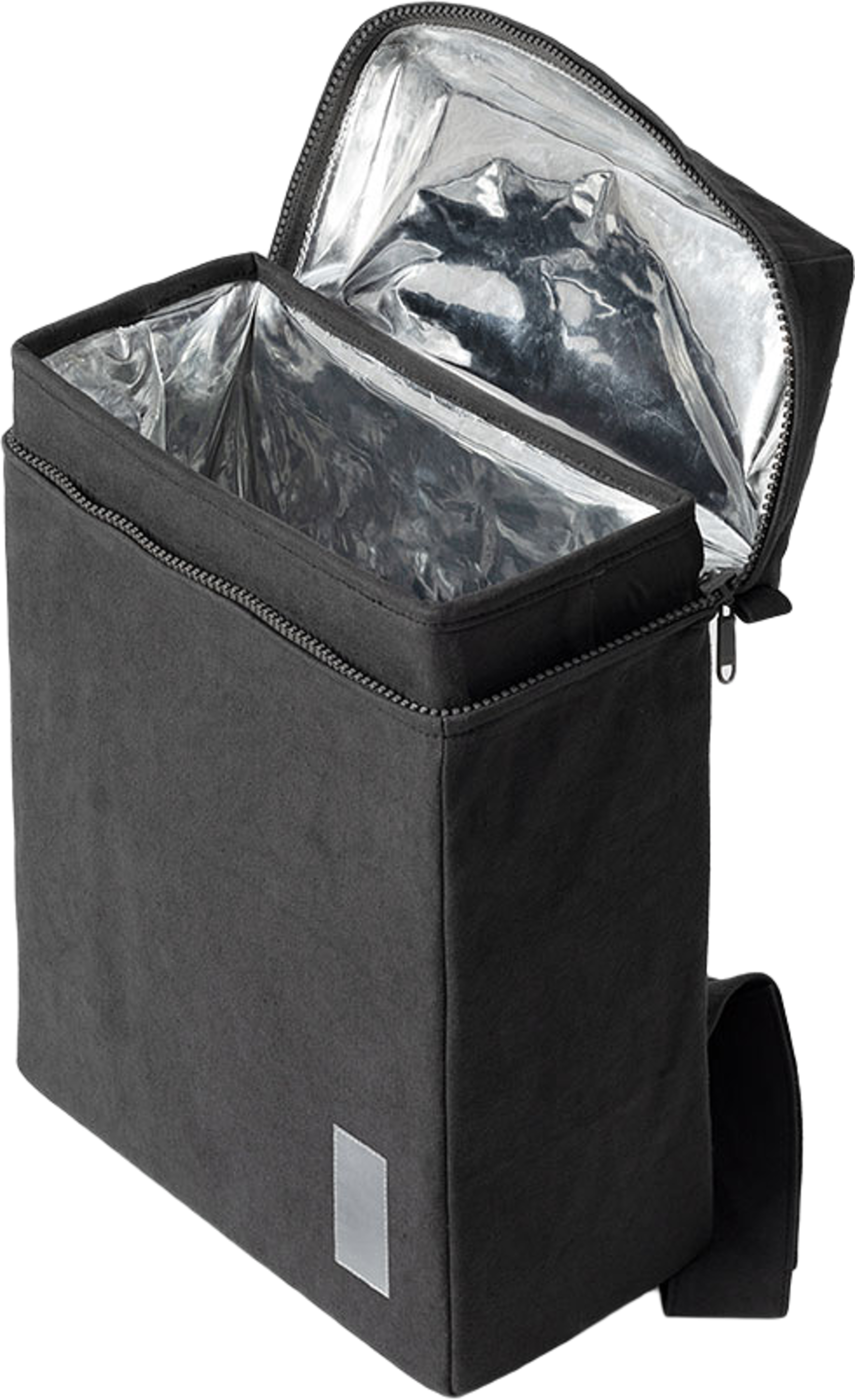Thermal bag Thermo
