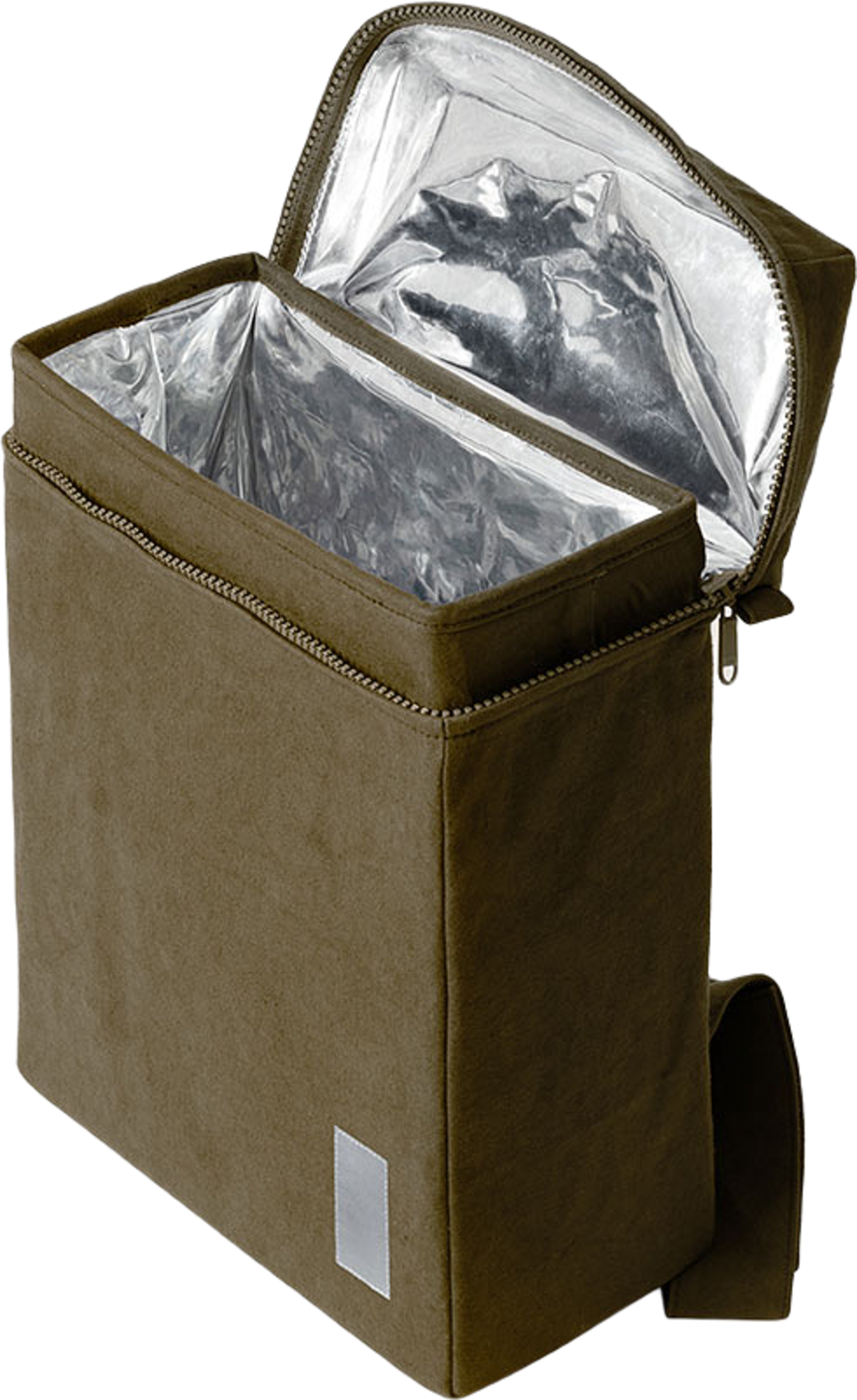 Thermal bag Thermo