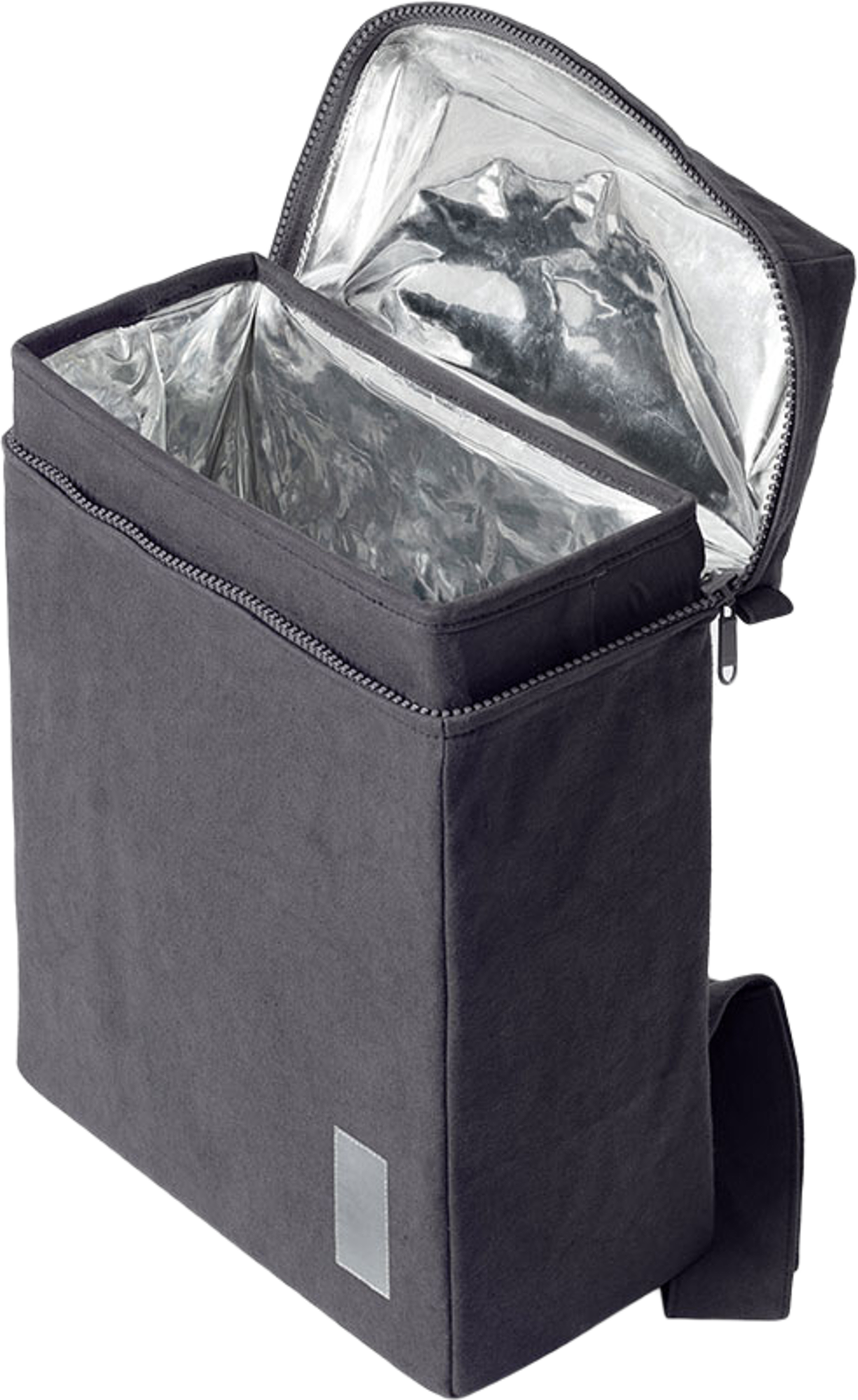 Thermal bag Thermo