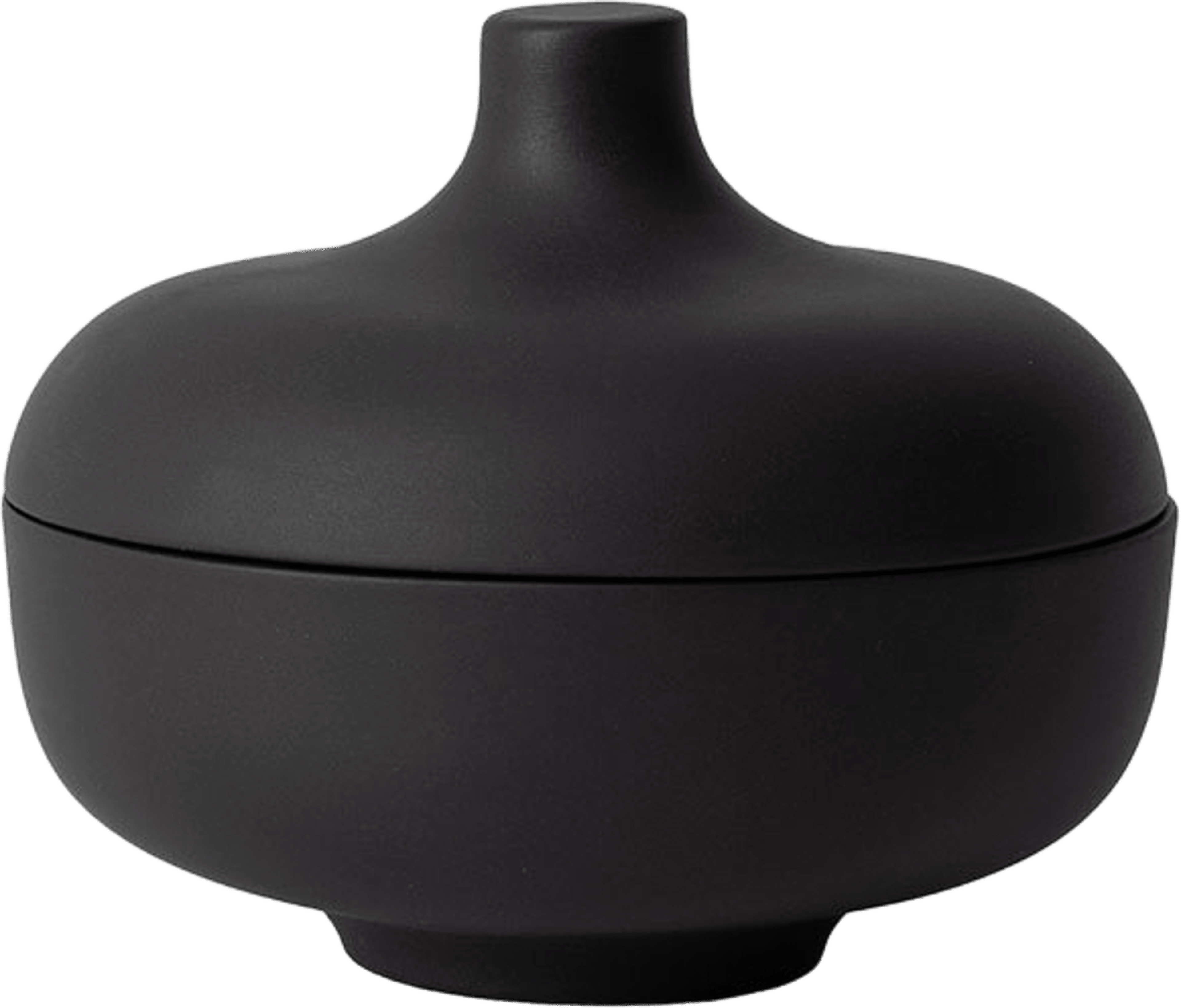 Bowl Sand Secret