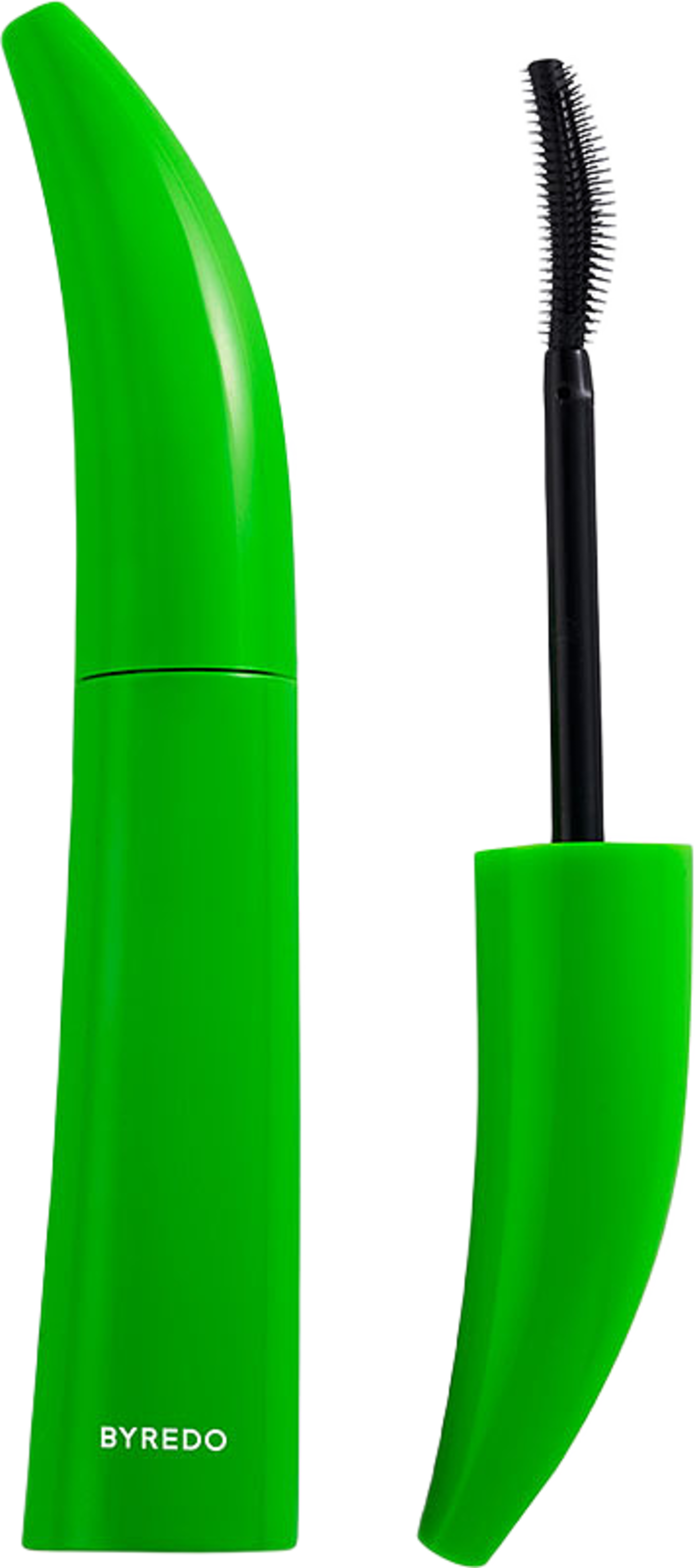 Astronomical Mascara