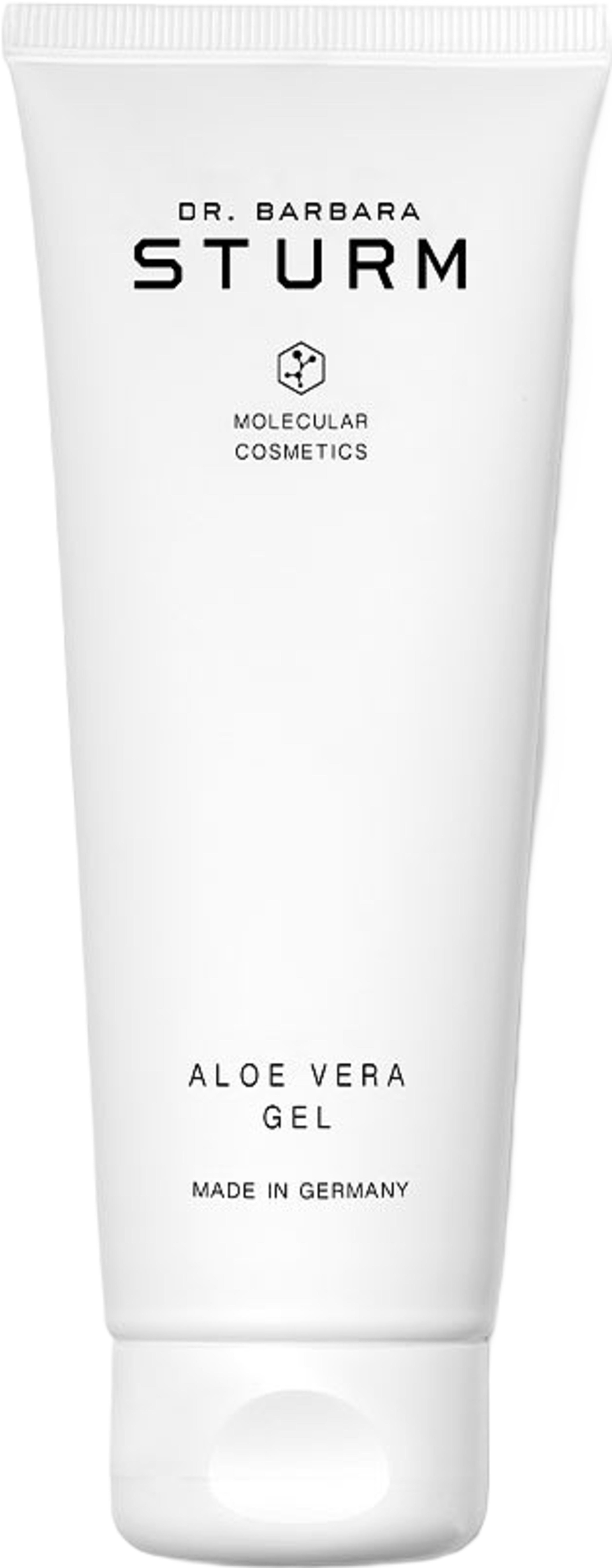 Aloe Vera Gel
