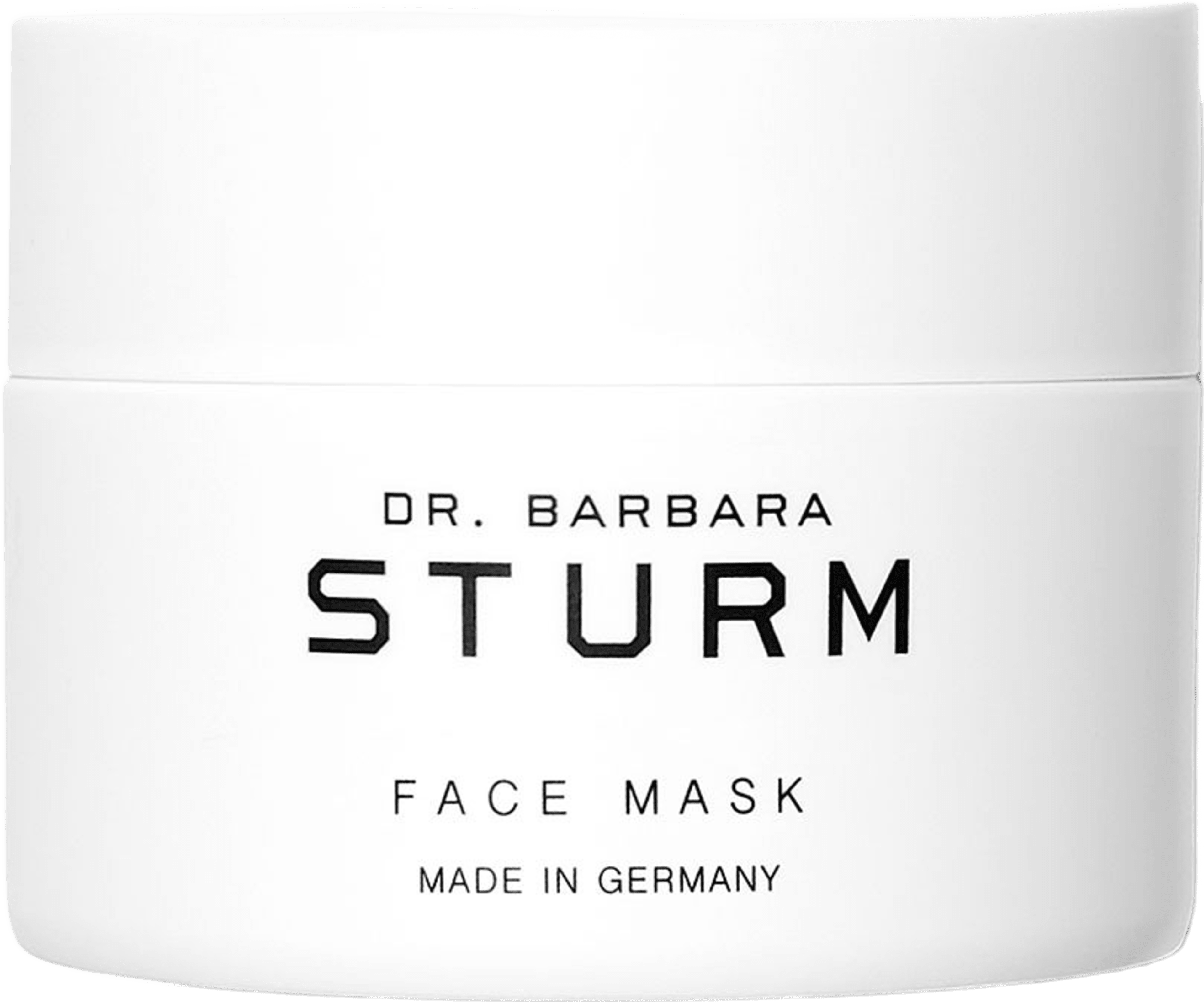 Face Mask