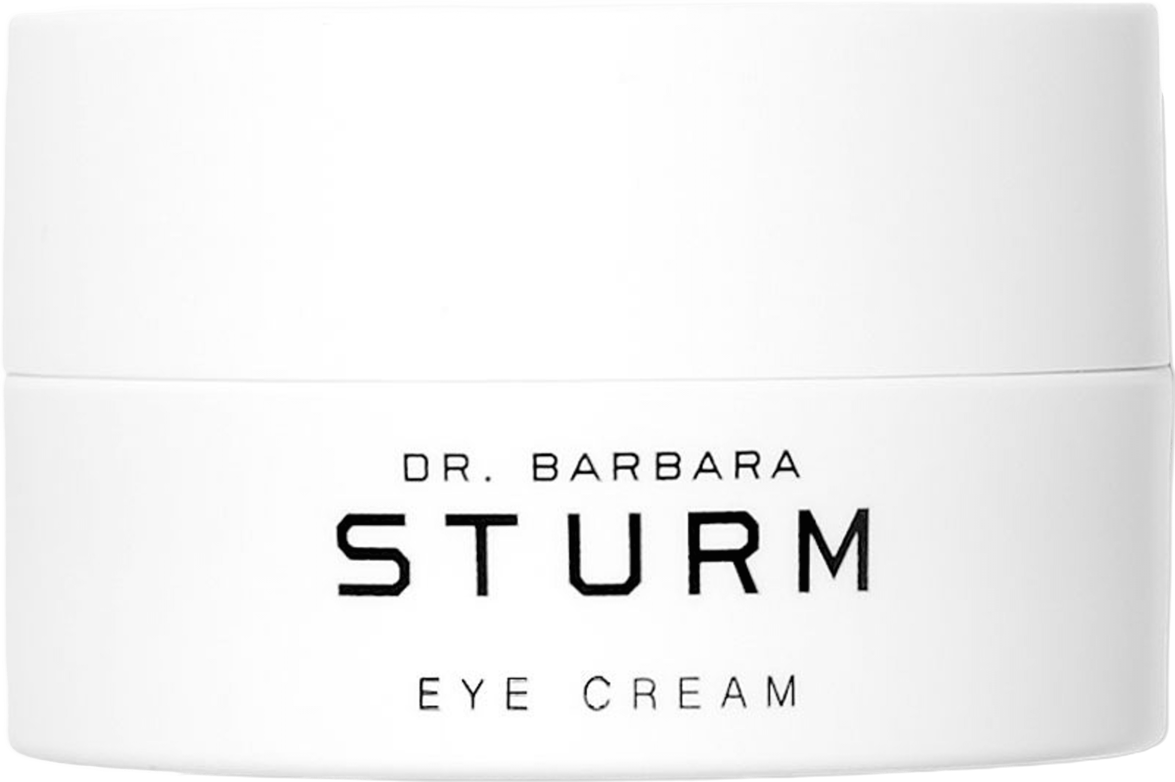Eye Cream