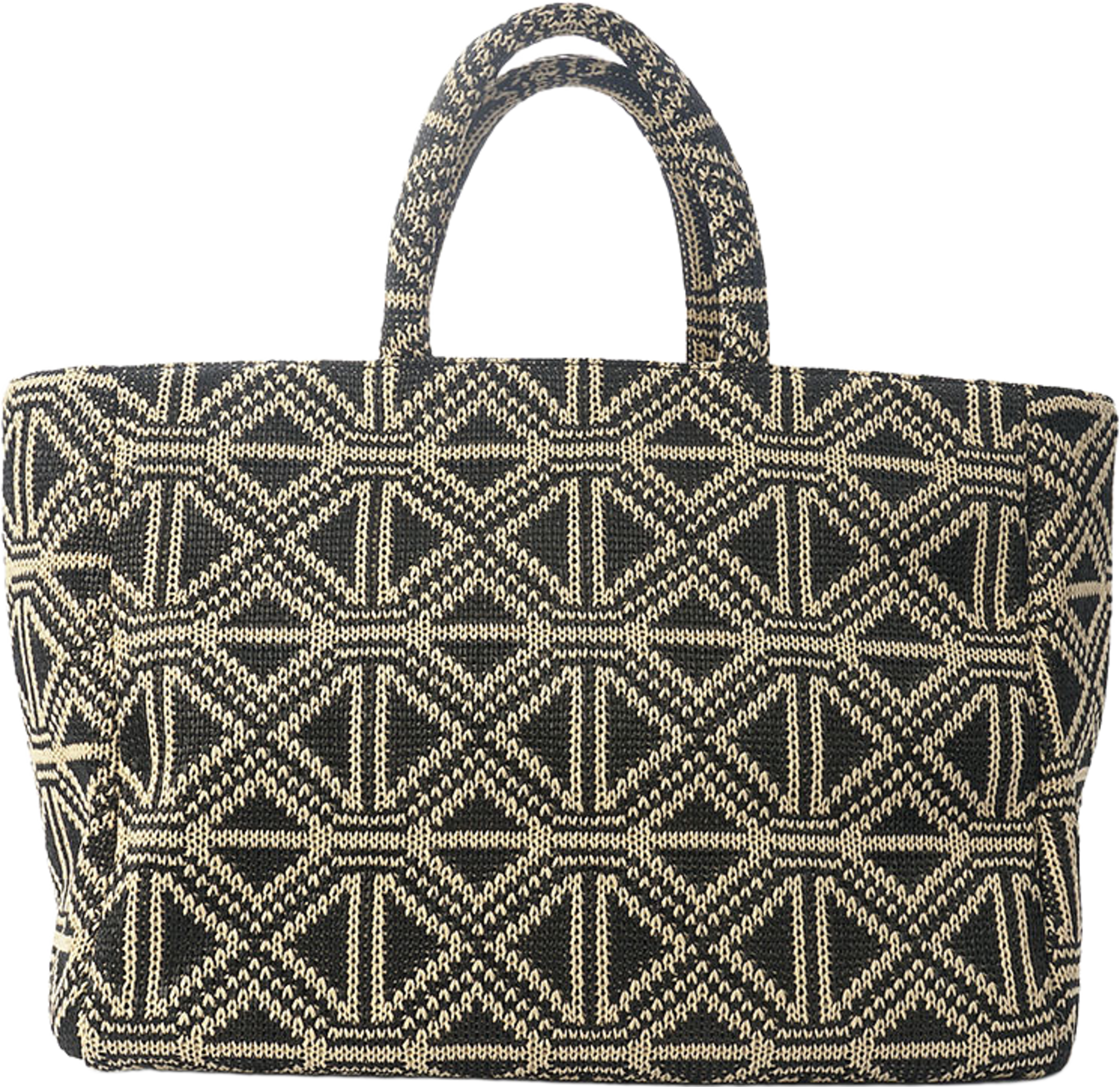 Diamond Shopper