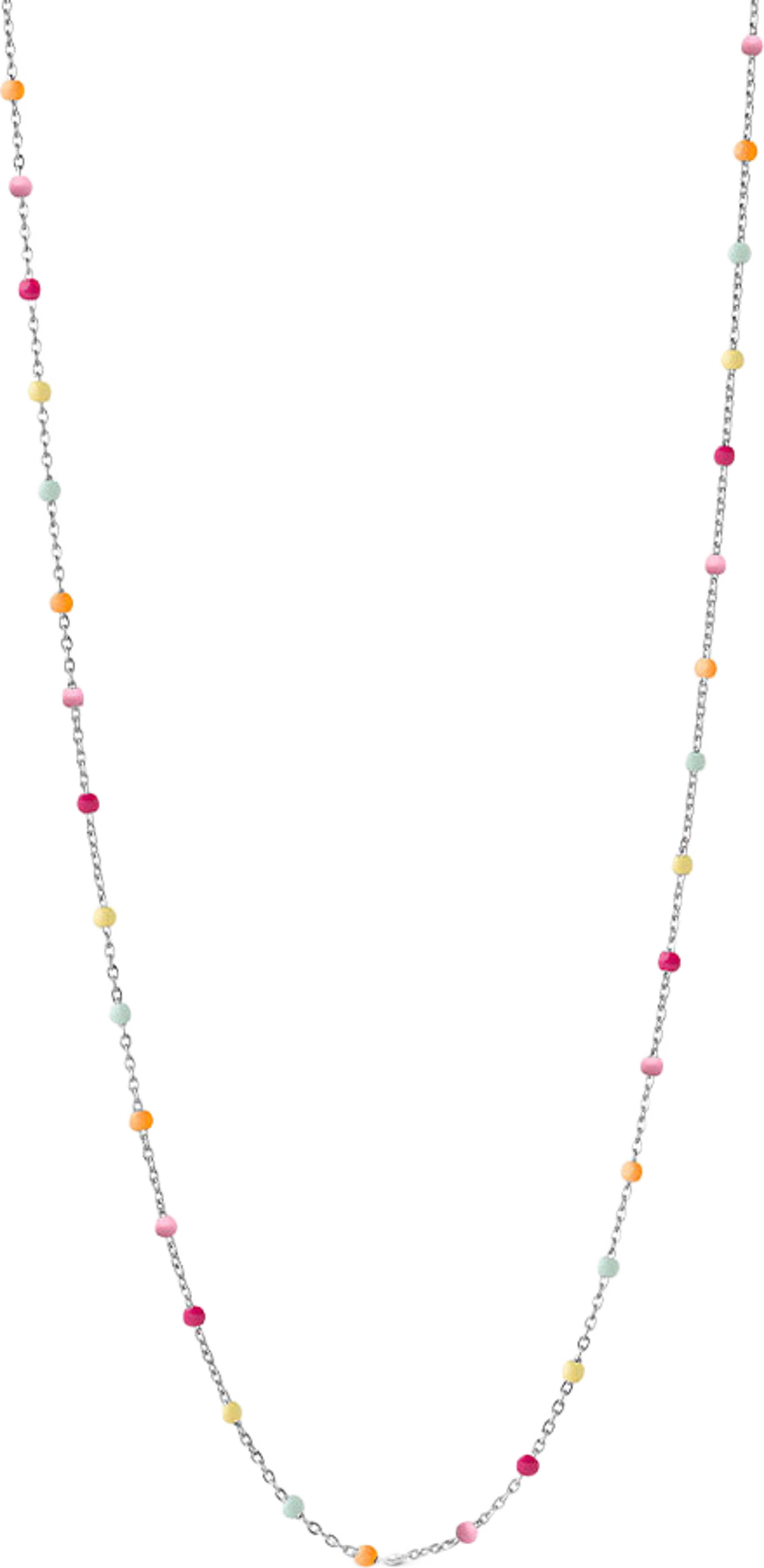 Halsband, Lola
