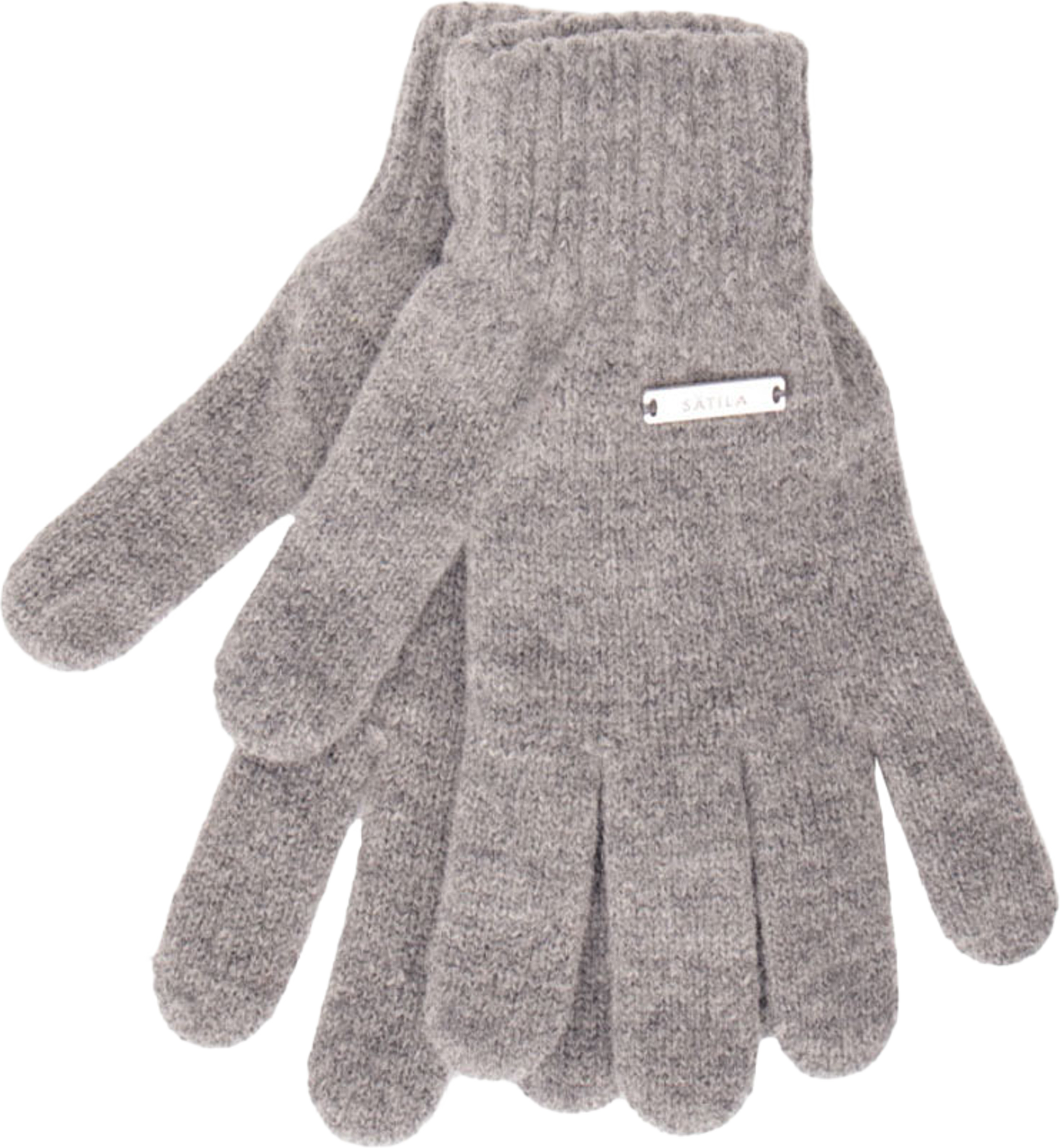 Lockö Glove