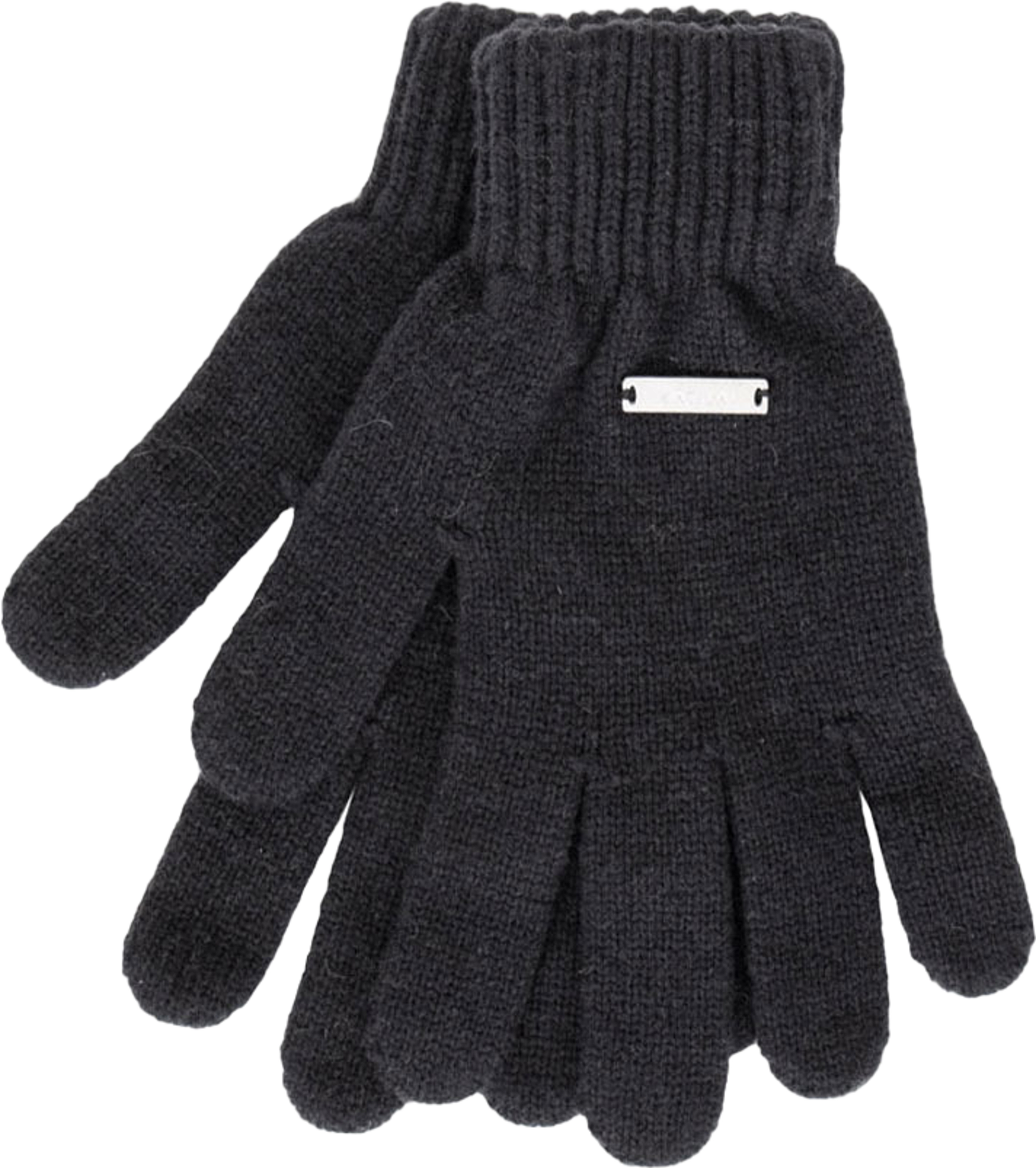 Lockö Glove