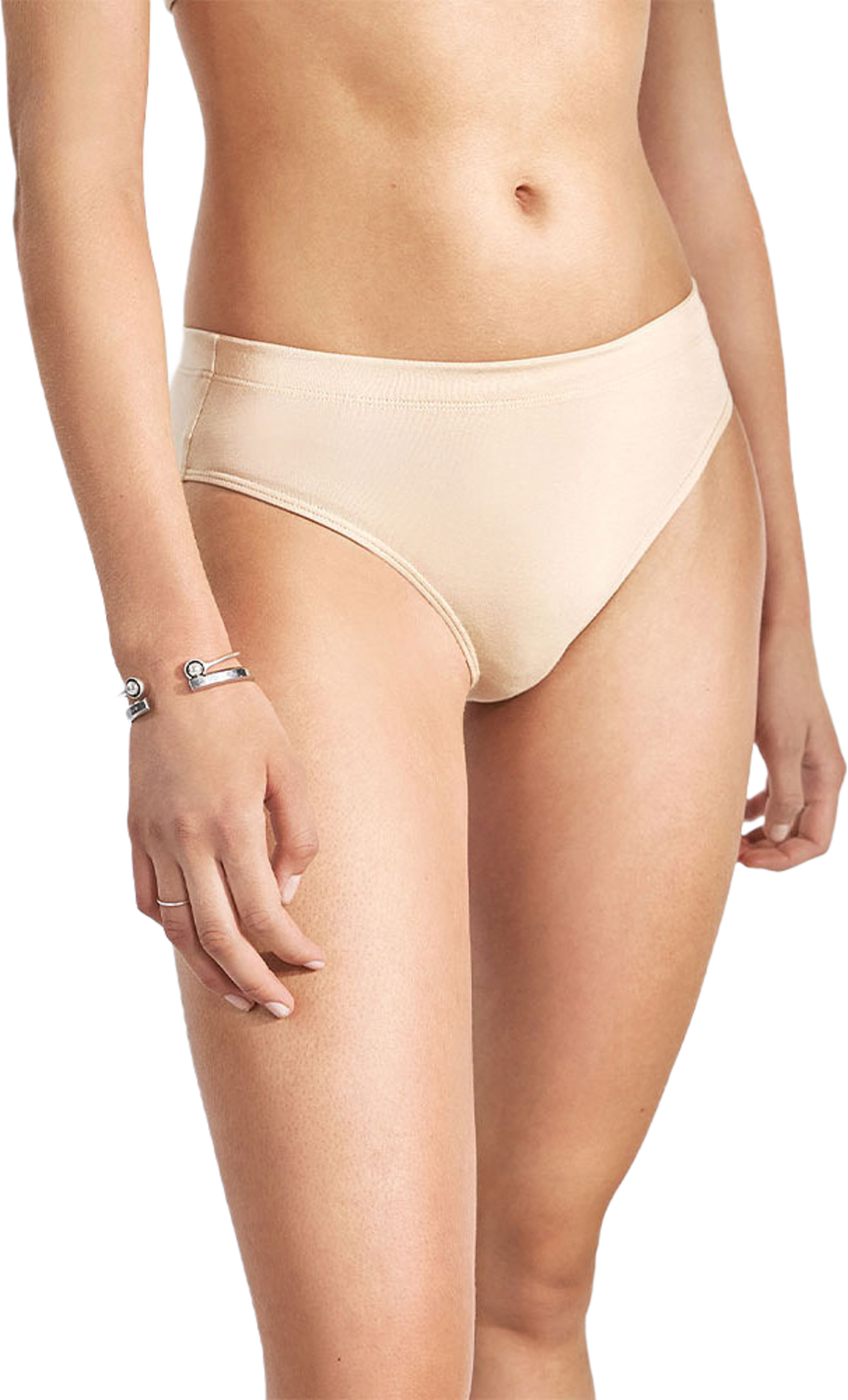 Brief