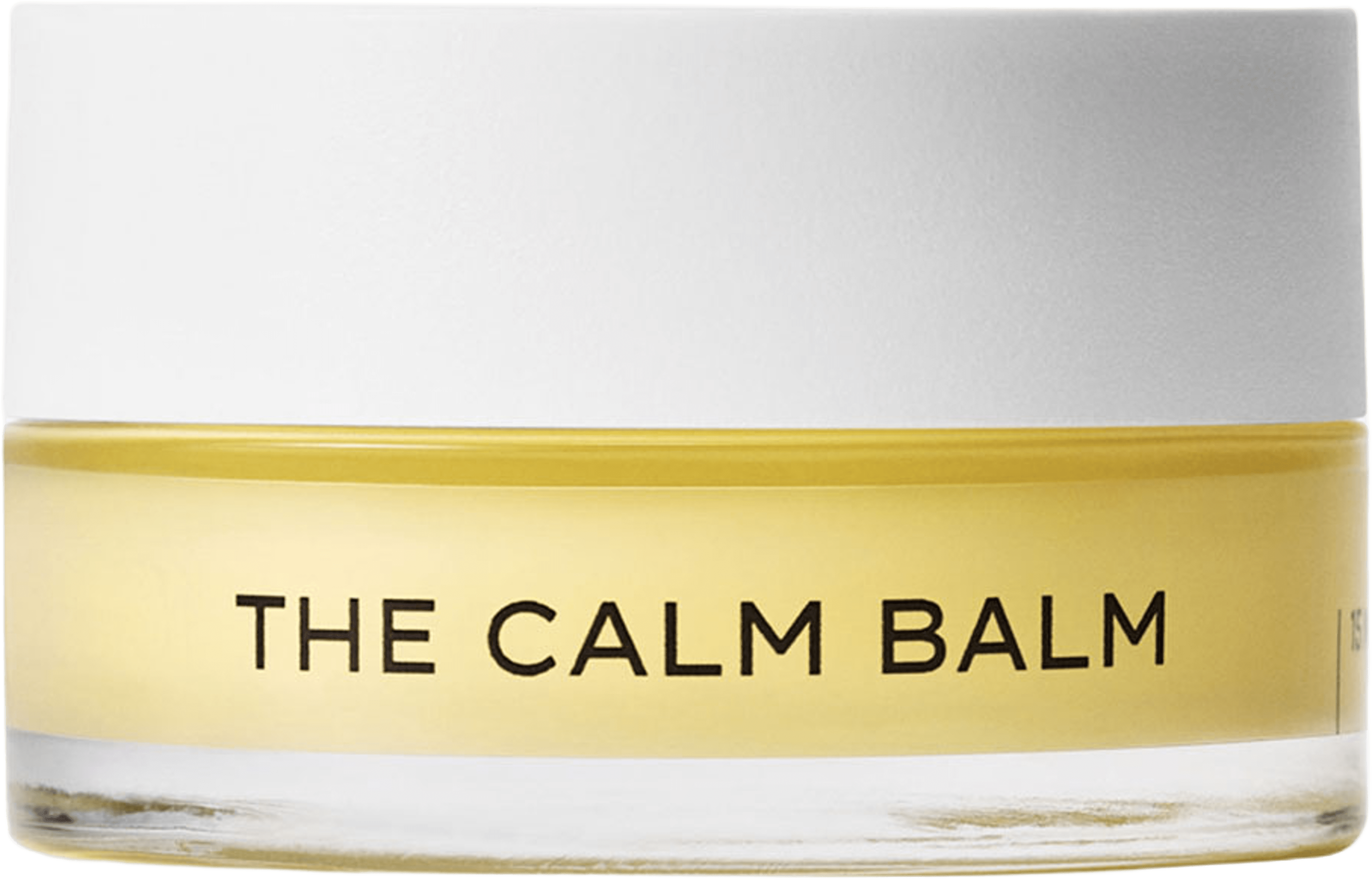The Calm Balm – Multi-purpose nourishing balm