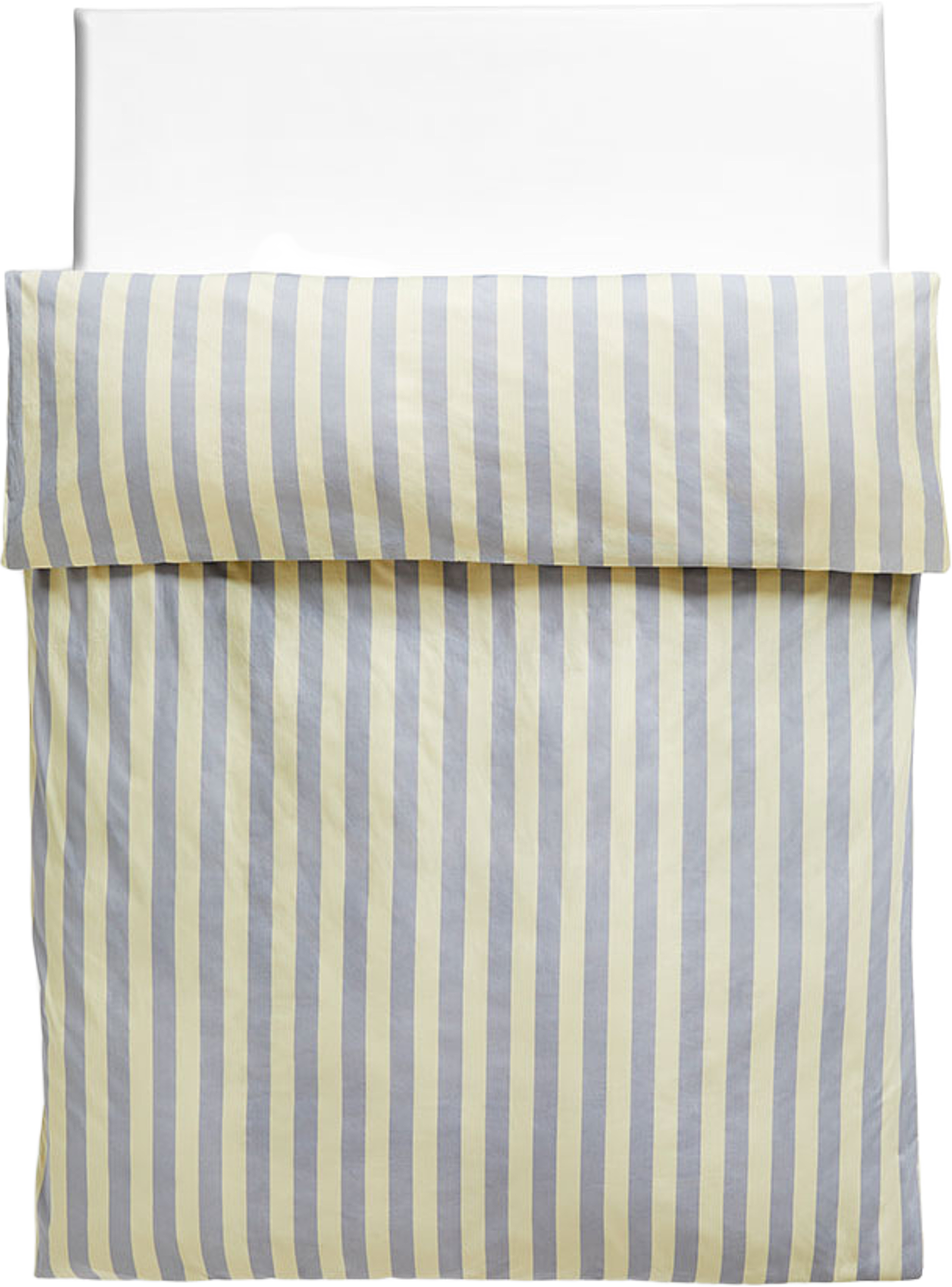 Été Duvet Cover 220 x 220