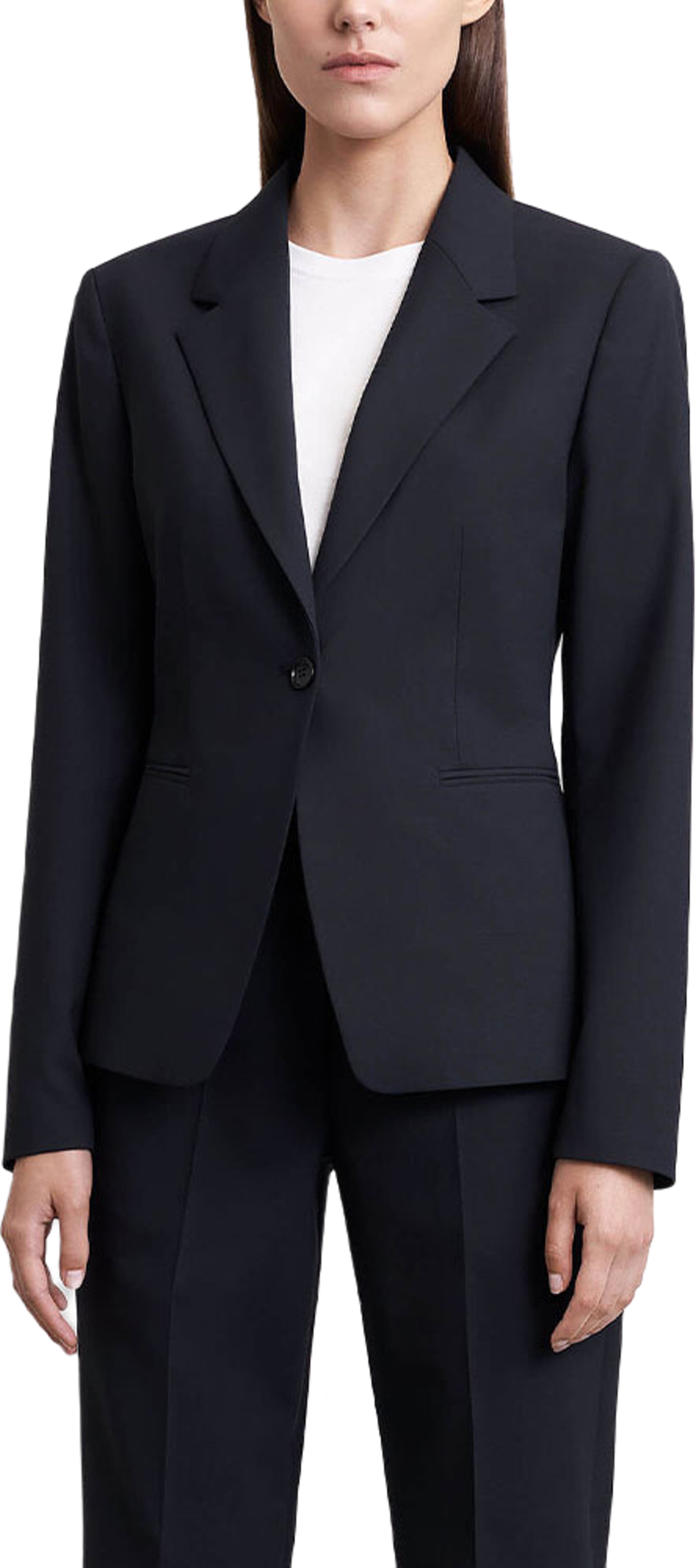 Mirja Blazer