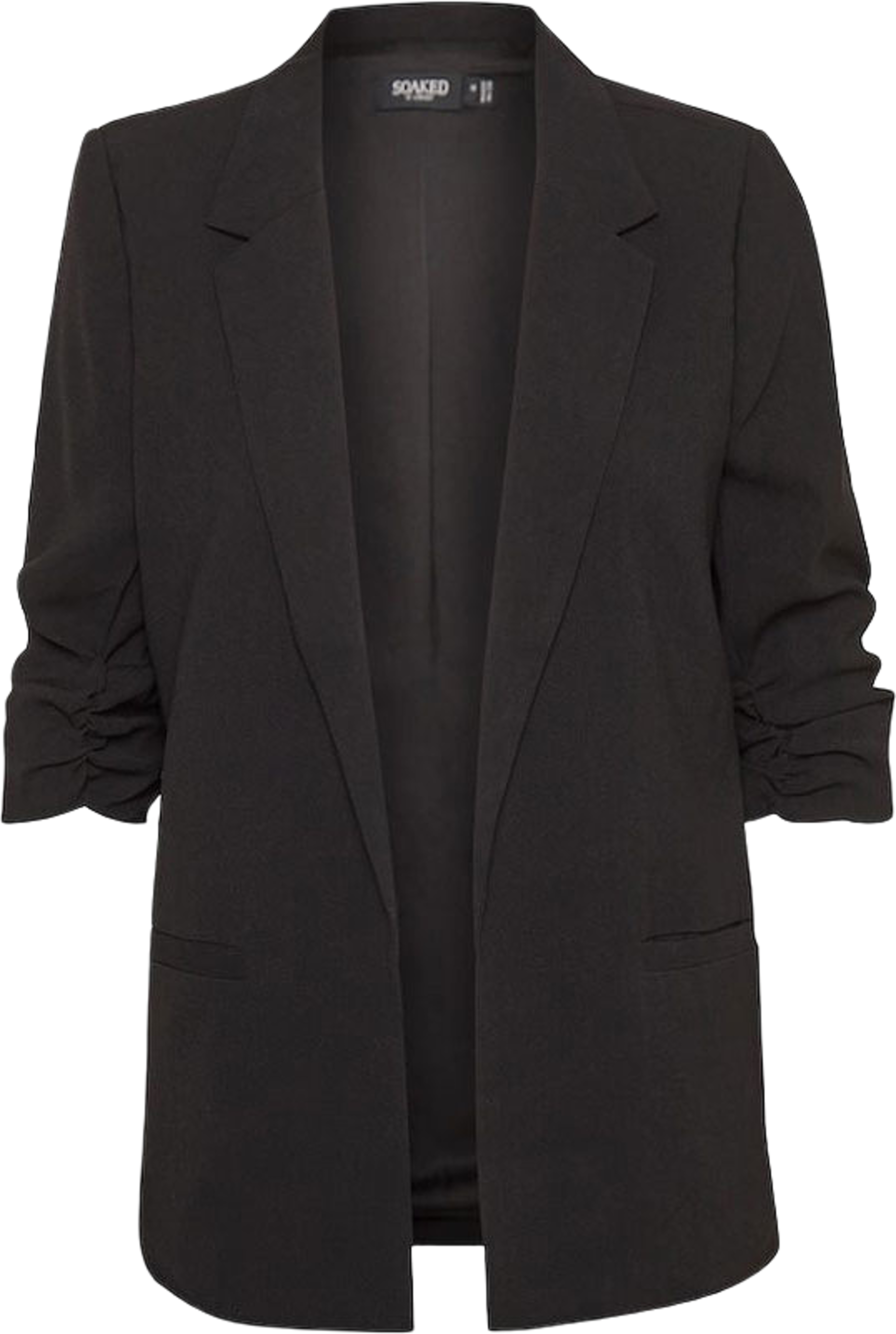 Shirley Blazer