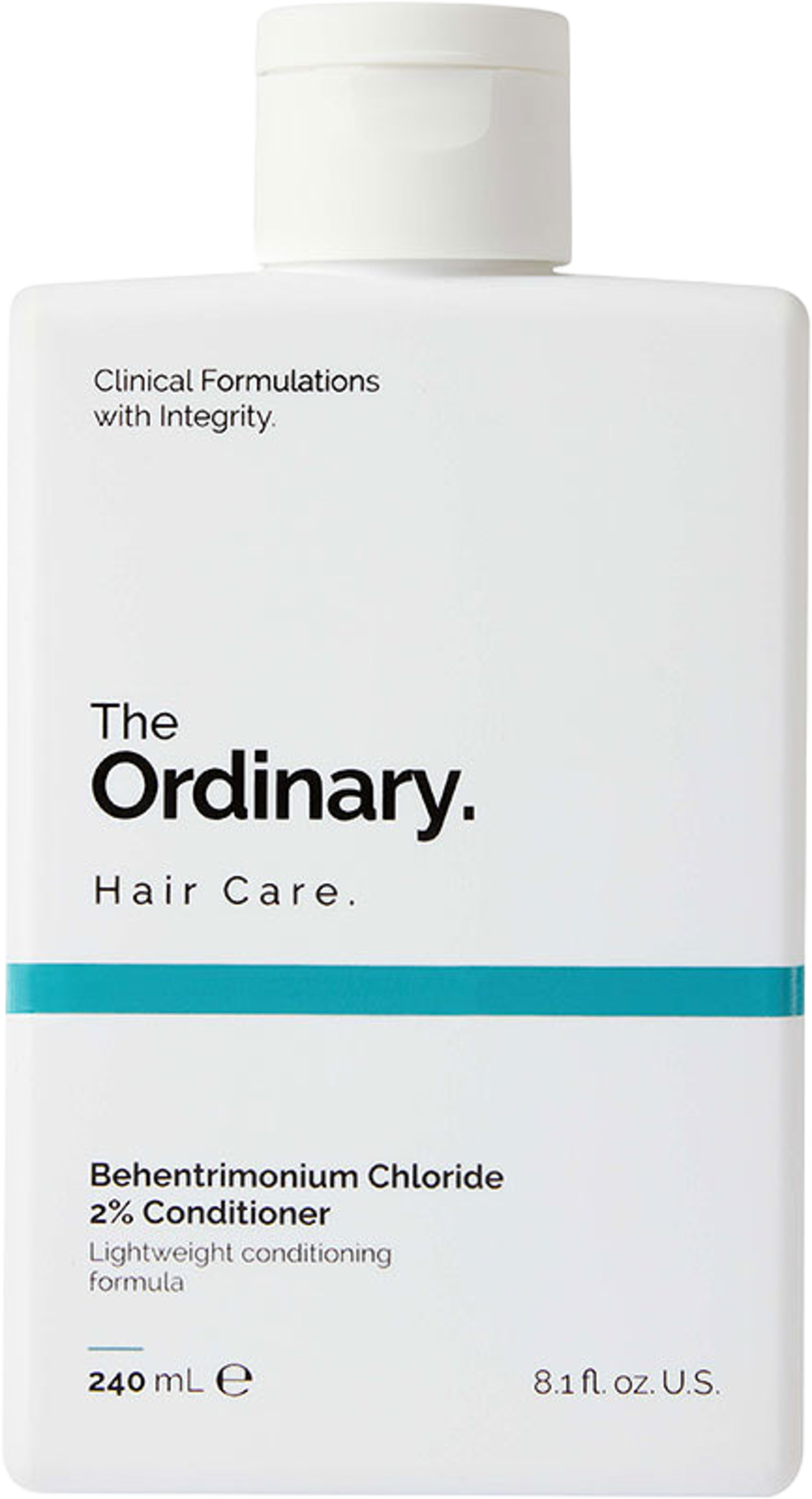 Behentrimonium Chloride 2% Conditioner