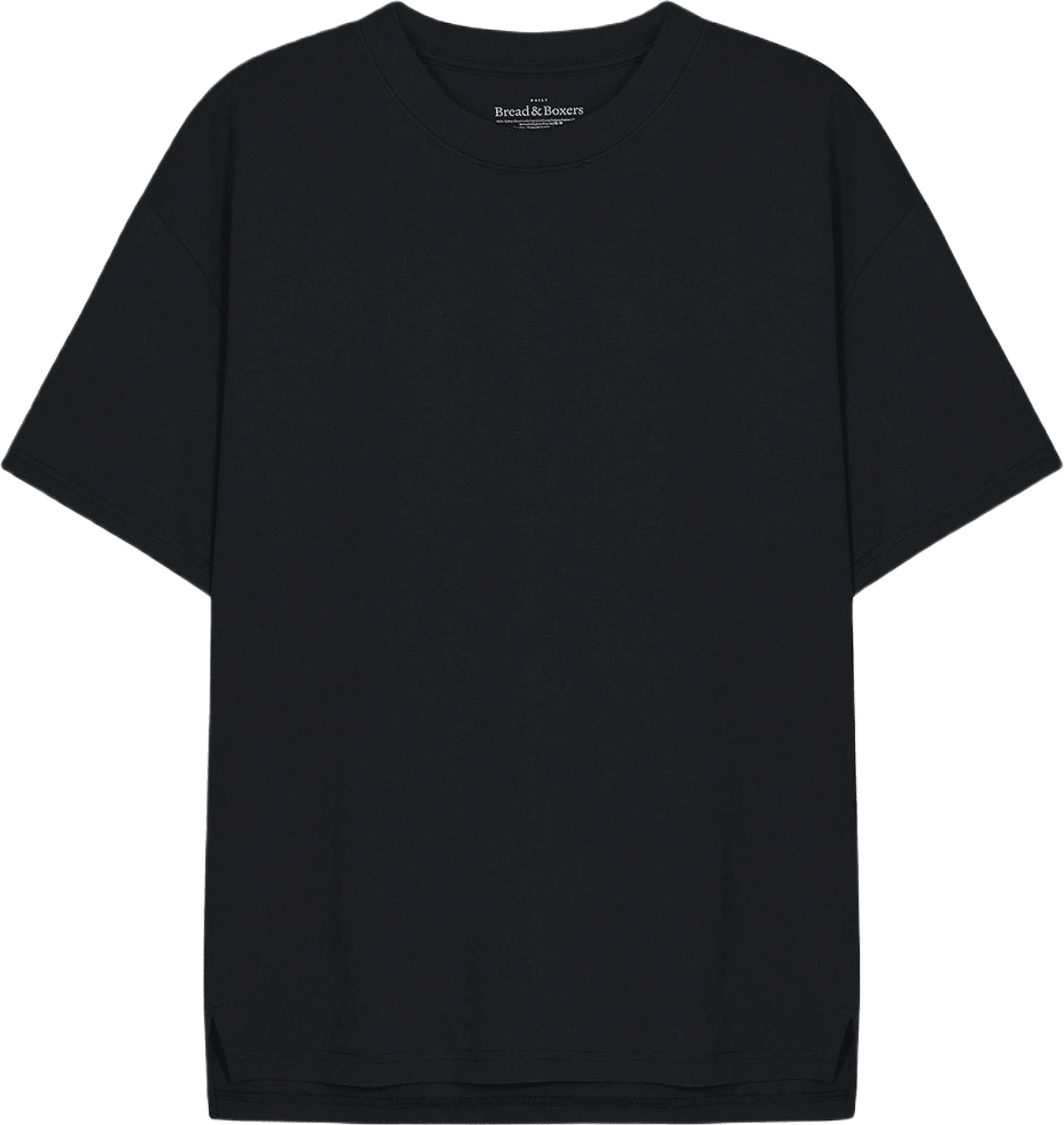 Heavy Tee