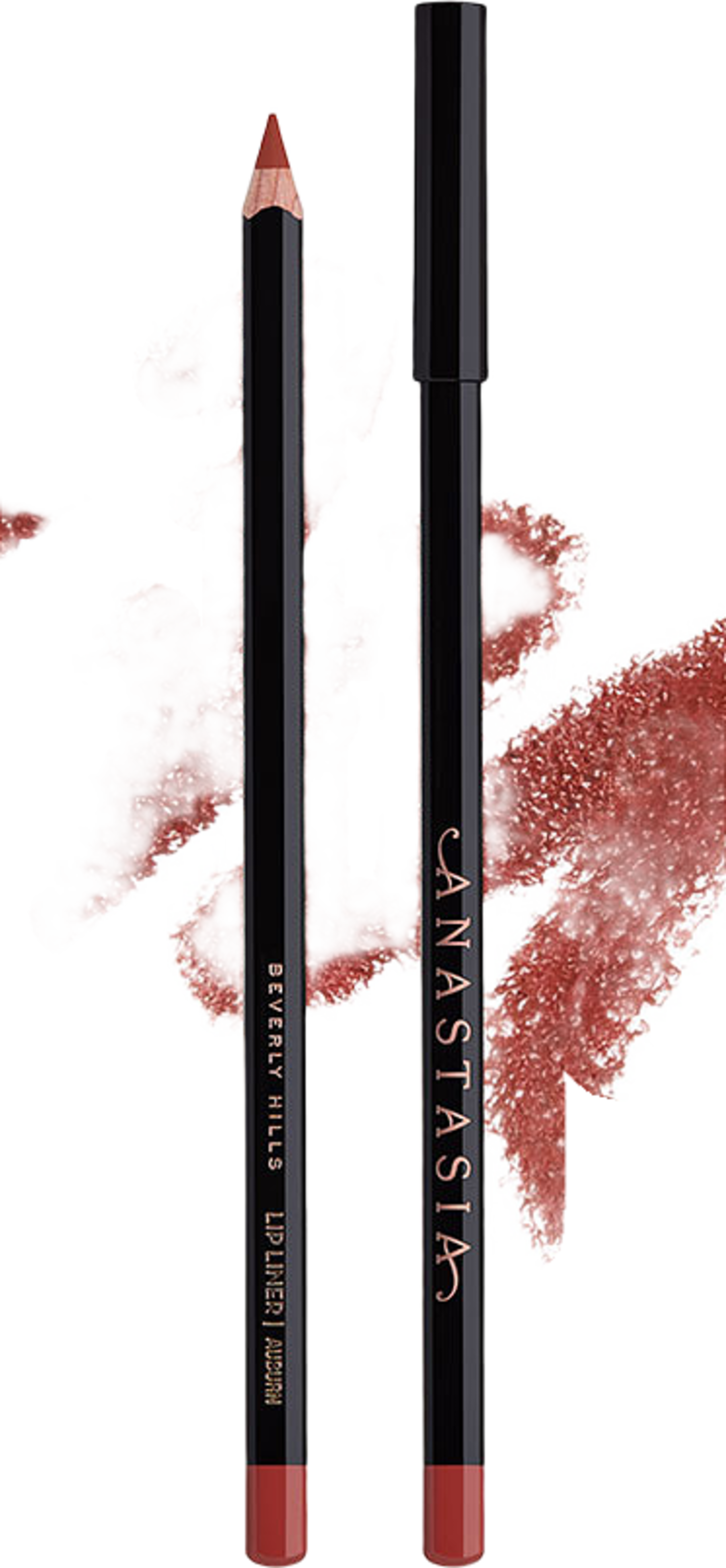 Lip Liner