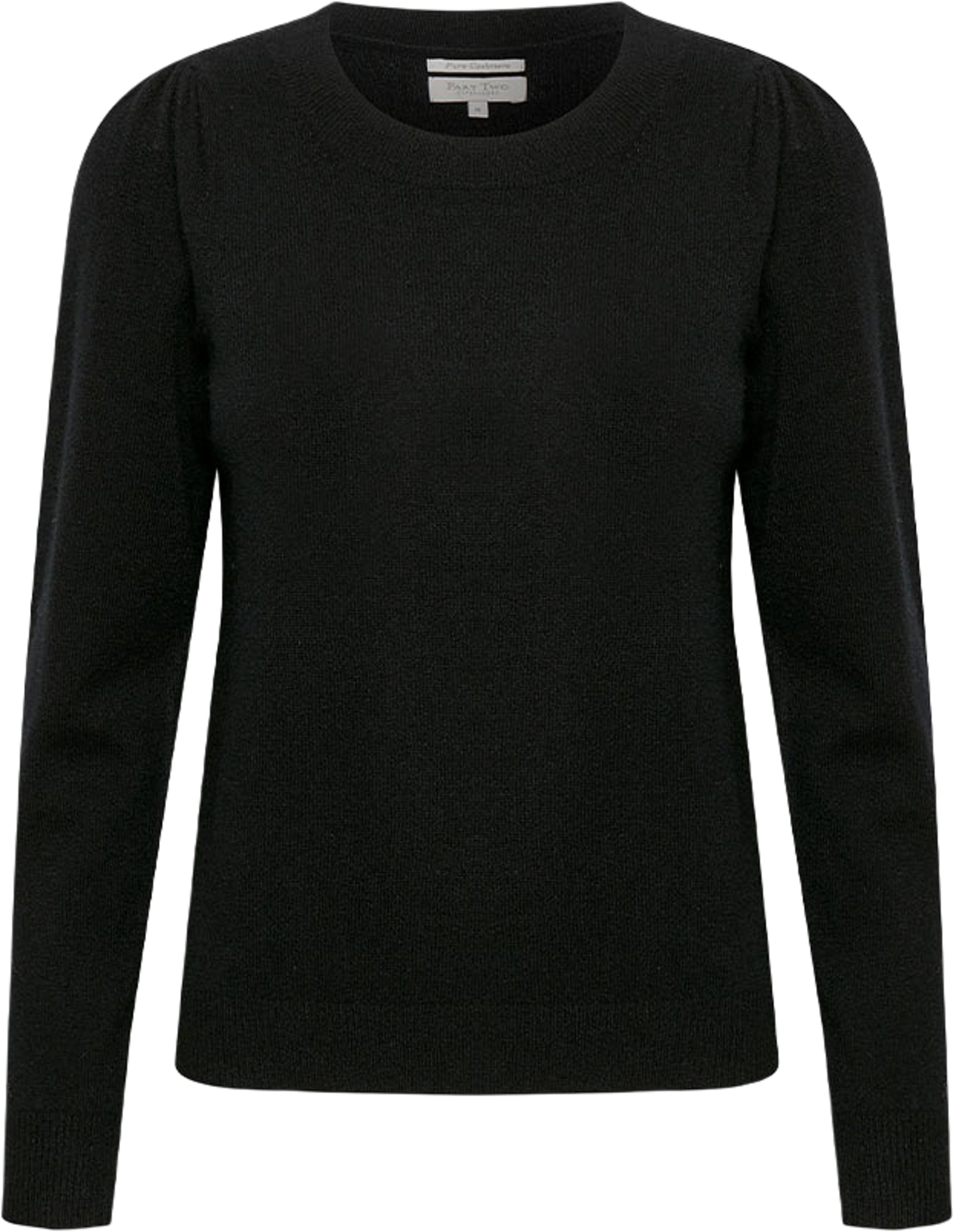 EvinaPW Pullover
