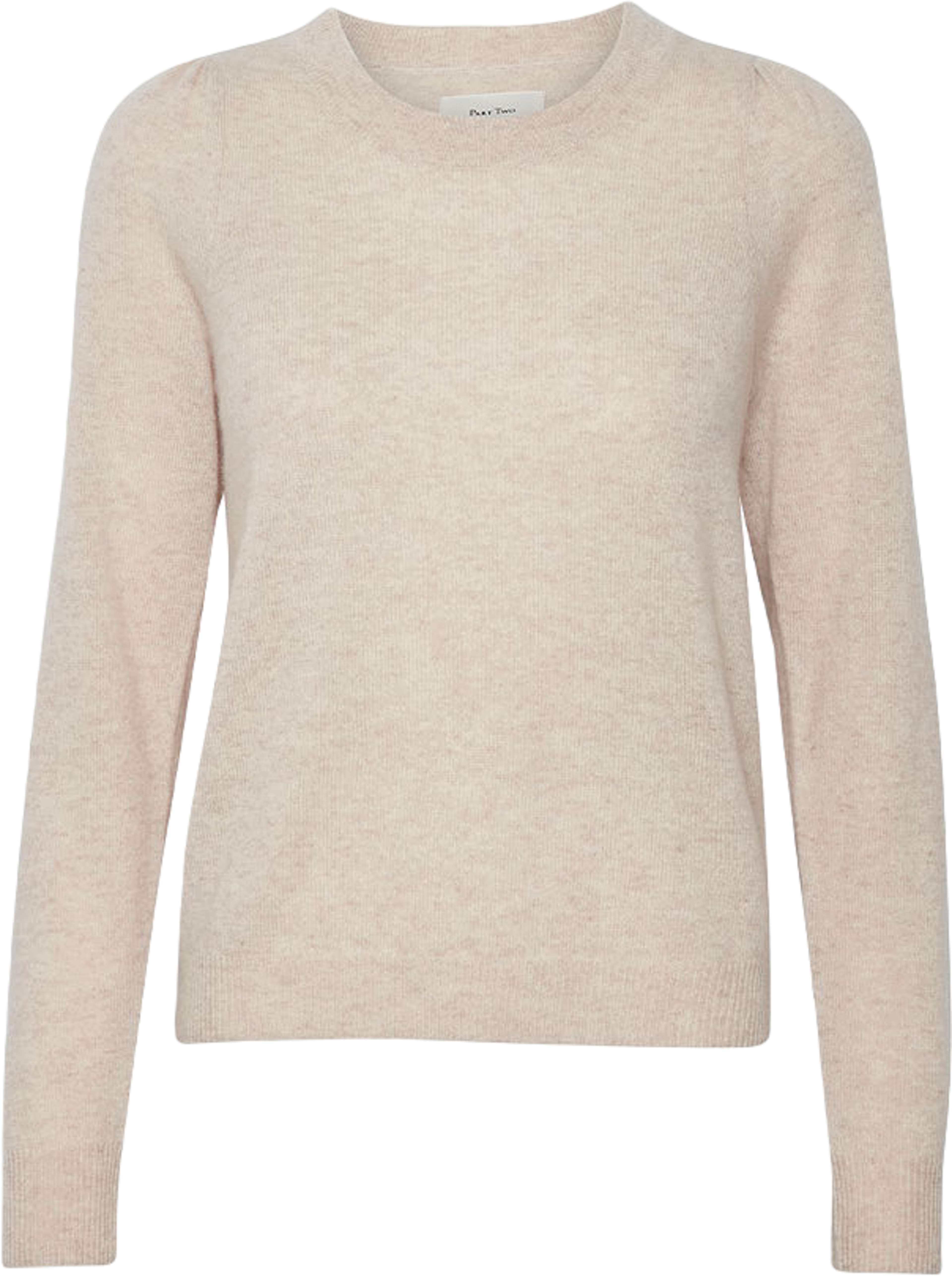 EvinaPW Pullover
