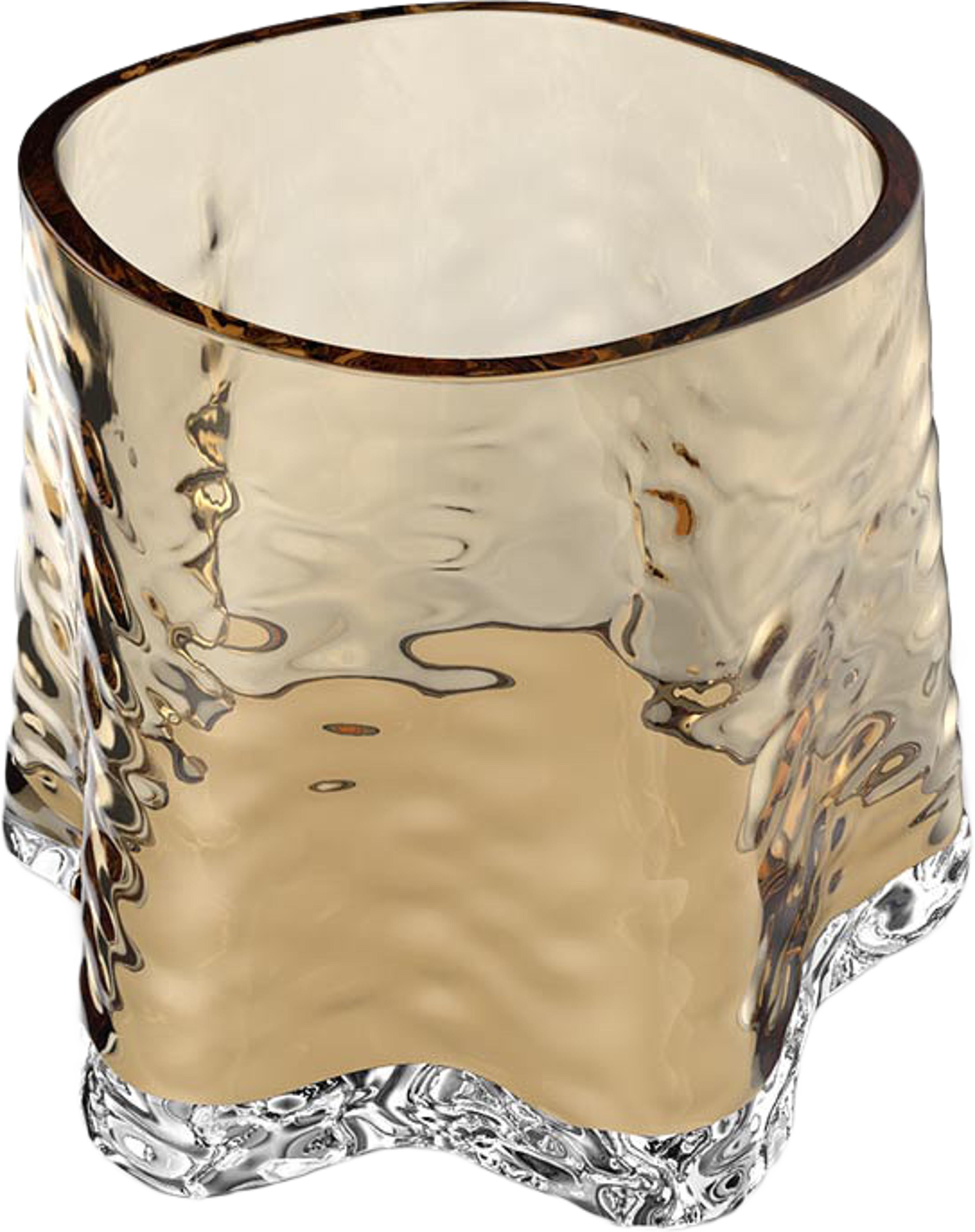 Gry Tealight