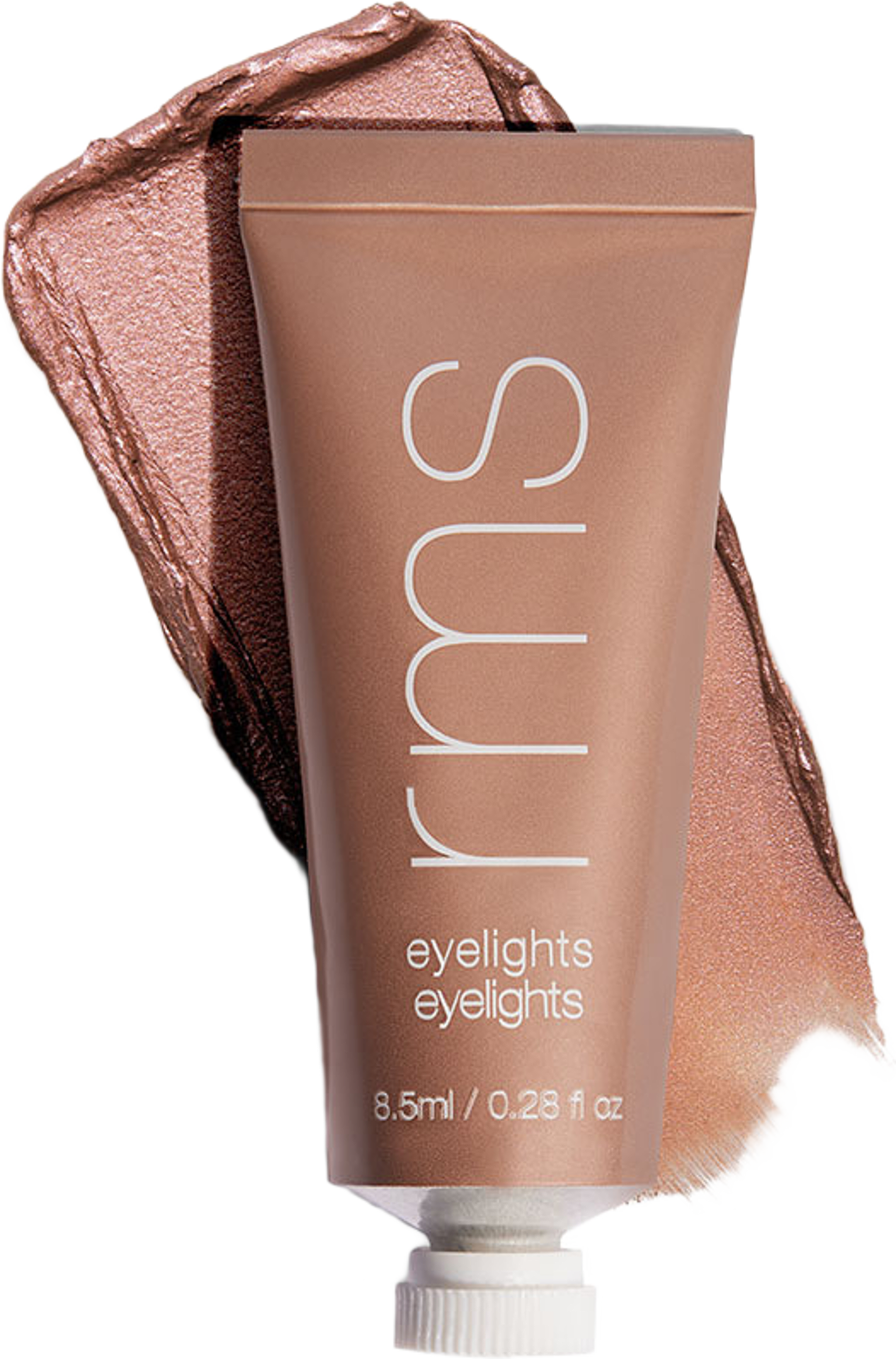 Eyelights Cream Eye Shadow